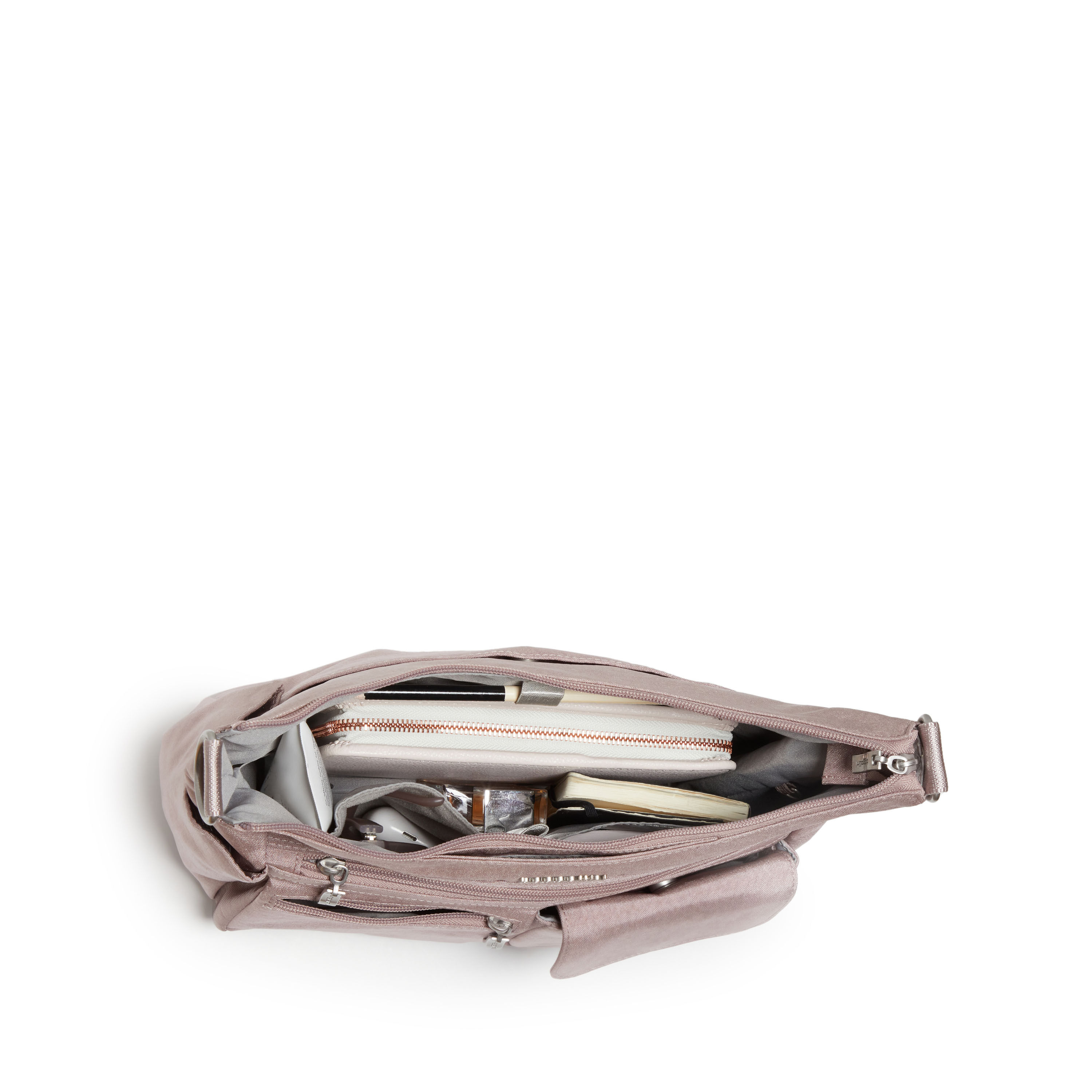 Modern Everywhere Crossbody Bag