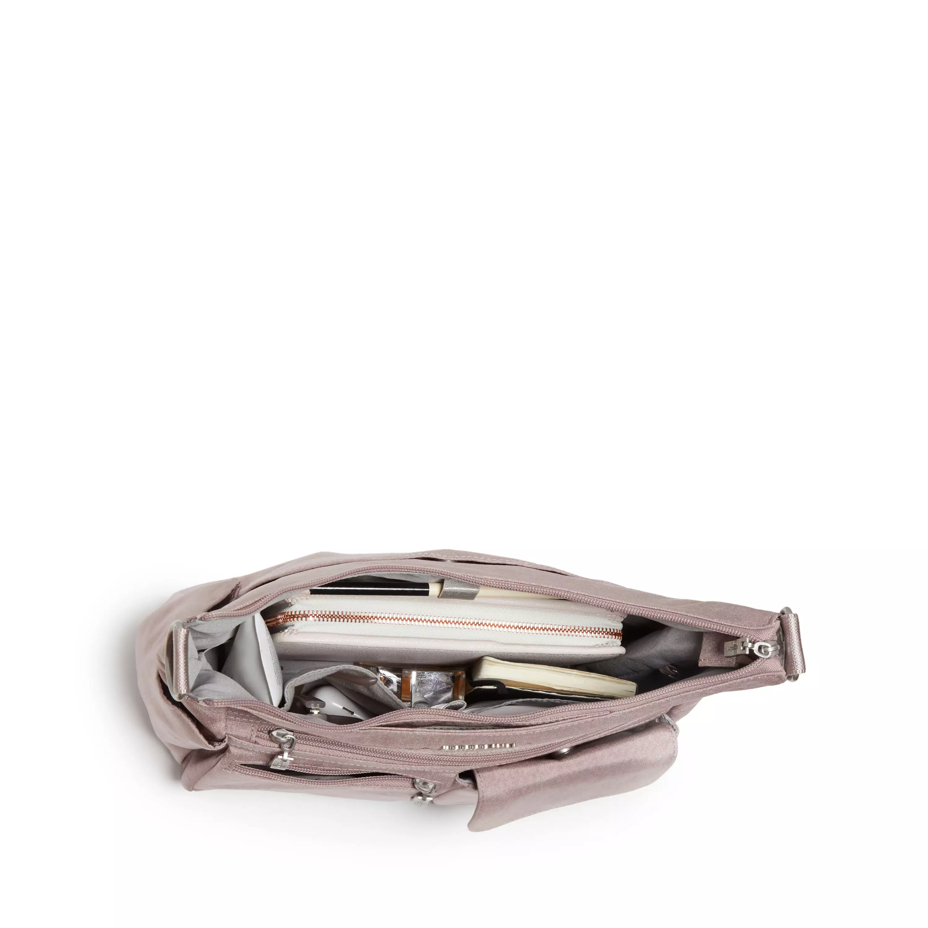 Modern Everywhere Bagg