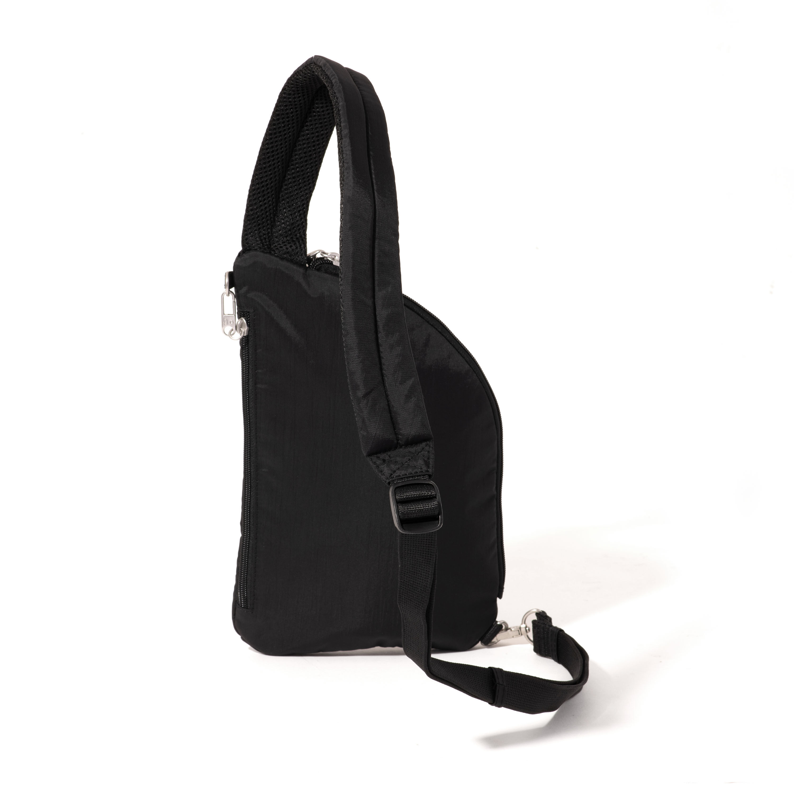 Securtex Anti-Theft Half Moon Sling