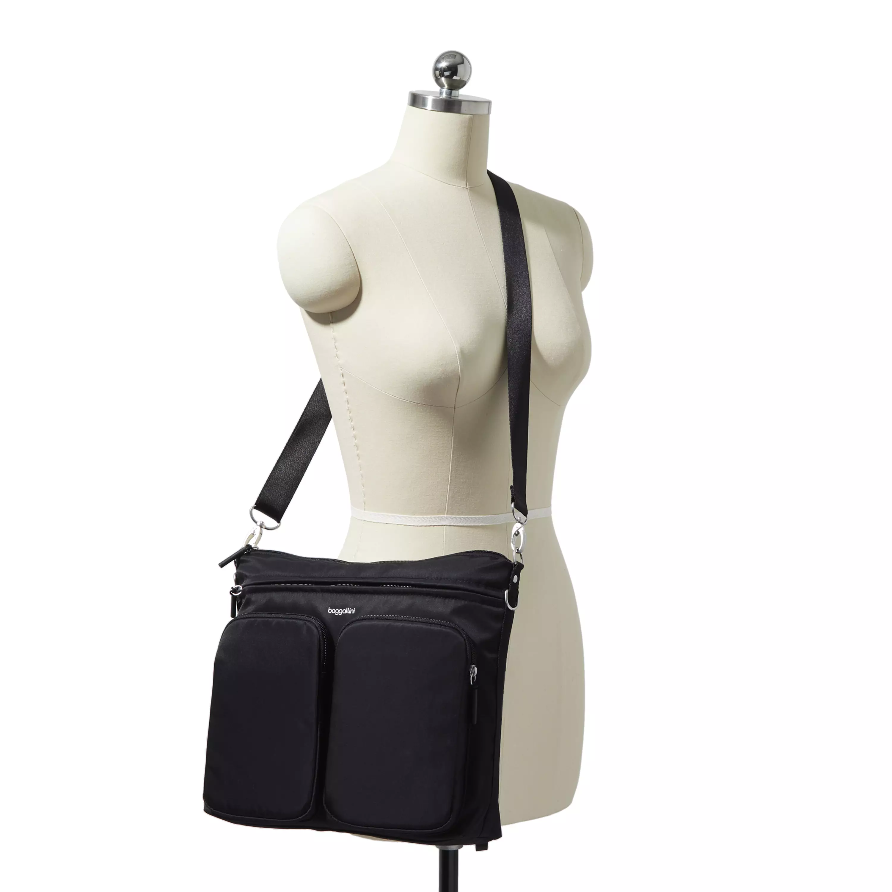 Voyage Slim Hobo