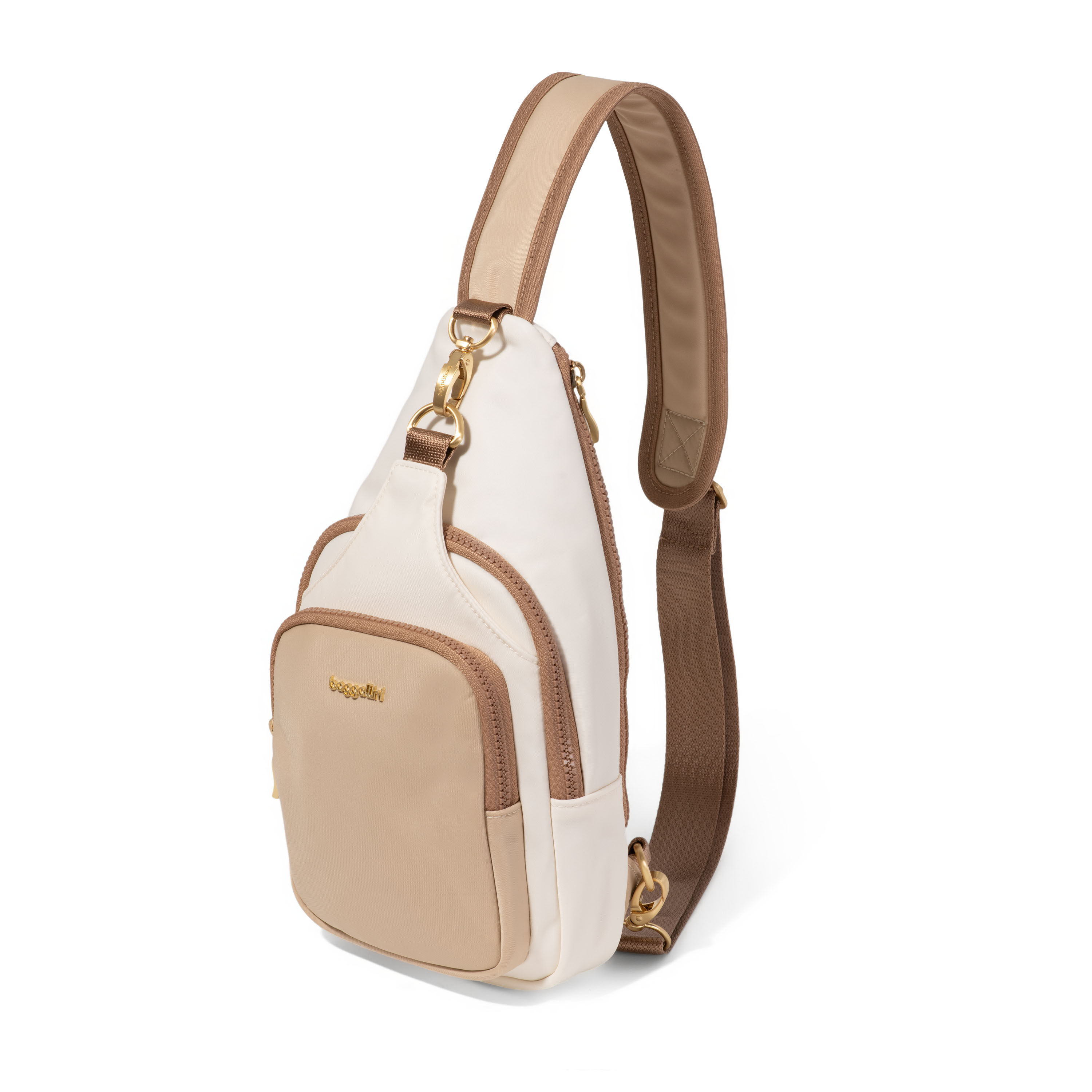 Central Park Sling