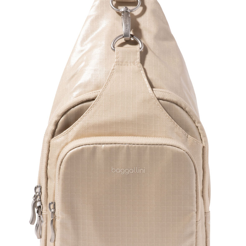 Central Park Sling Central Park Sling