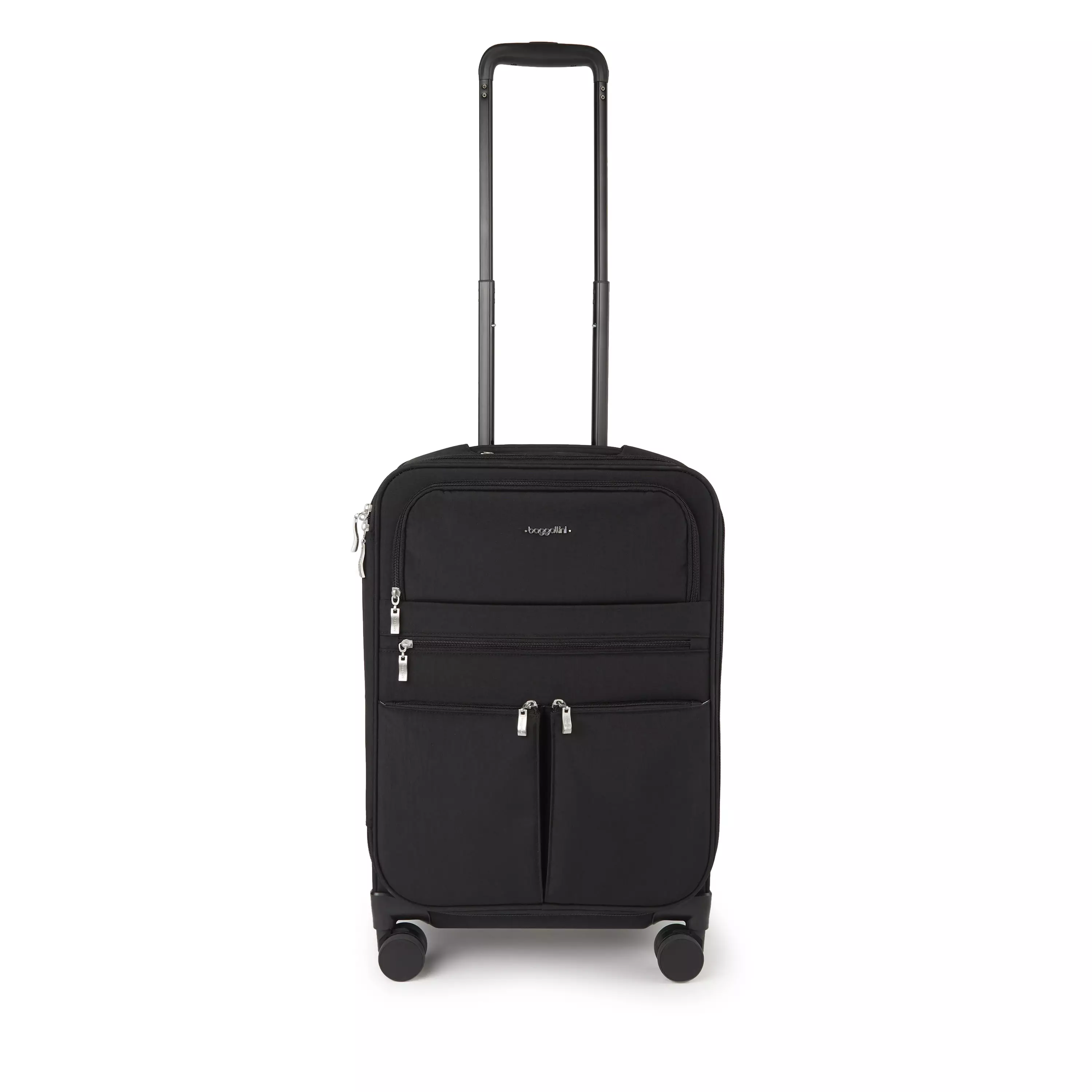 4-Wheel 22" Carry-On