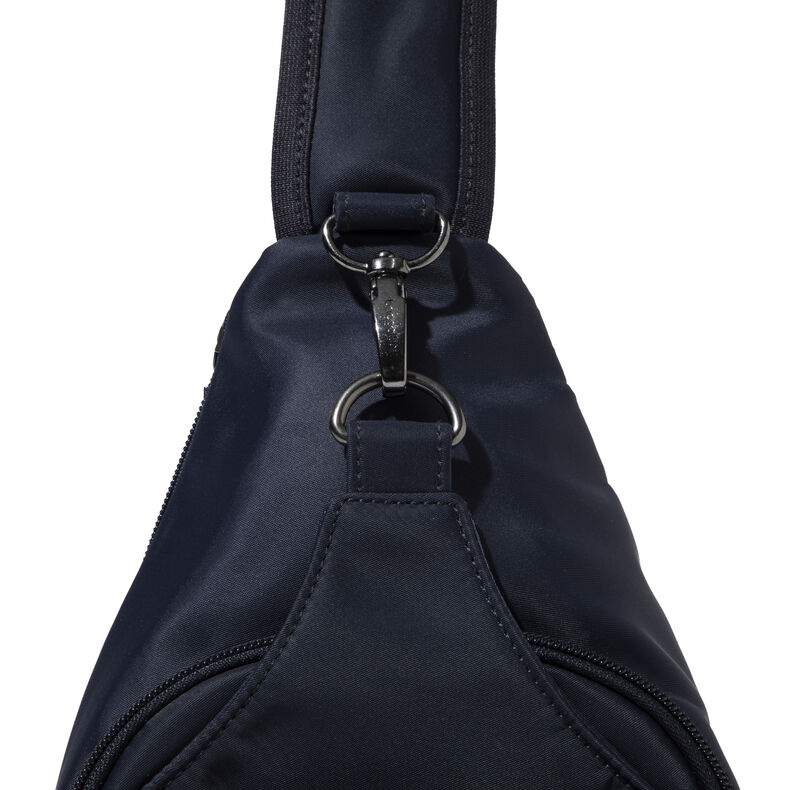 Central Park Sling Central Park Sling