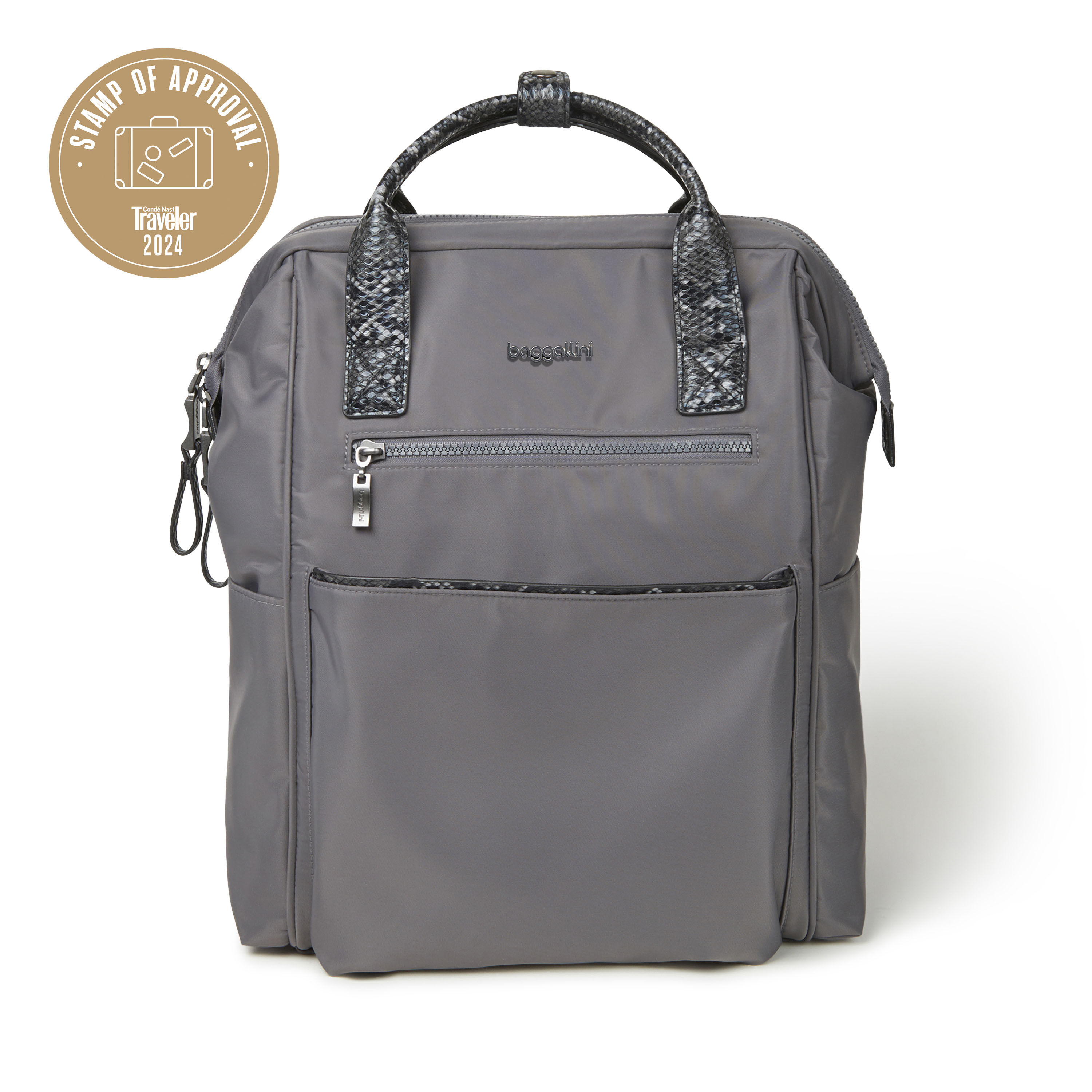Soho Backpack