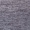 Heather Grey Neoprene Heather Grey Neoprene
