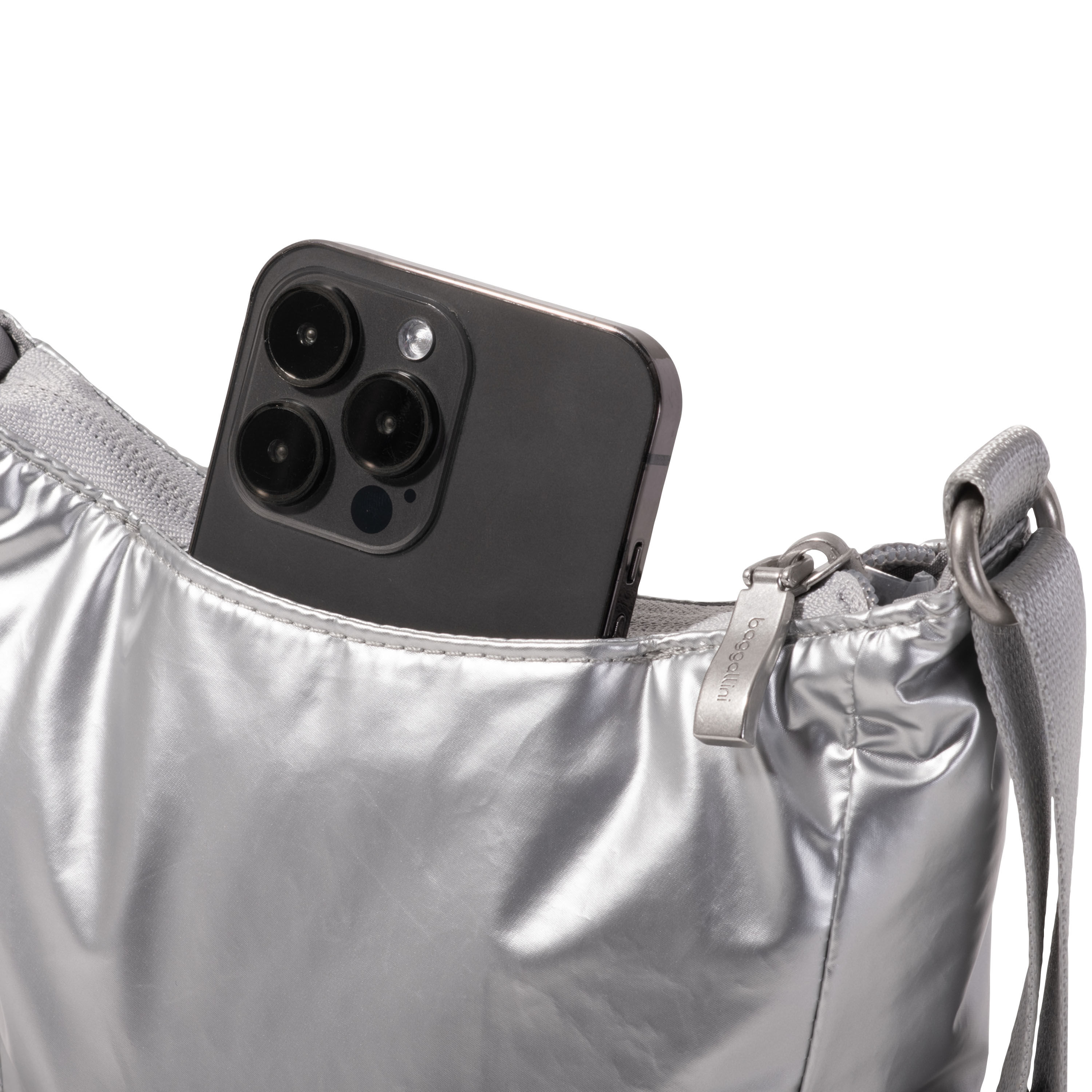 Swift Mini Crossbody