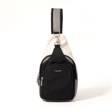 Central Park Sling