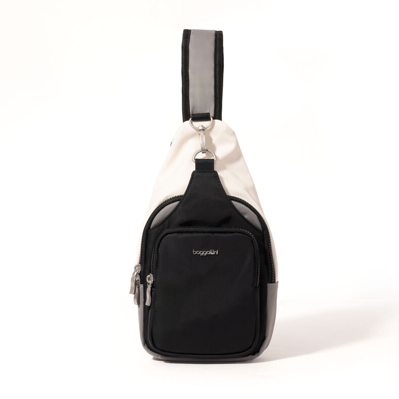 Central Park Sling Central Park Sling