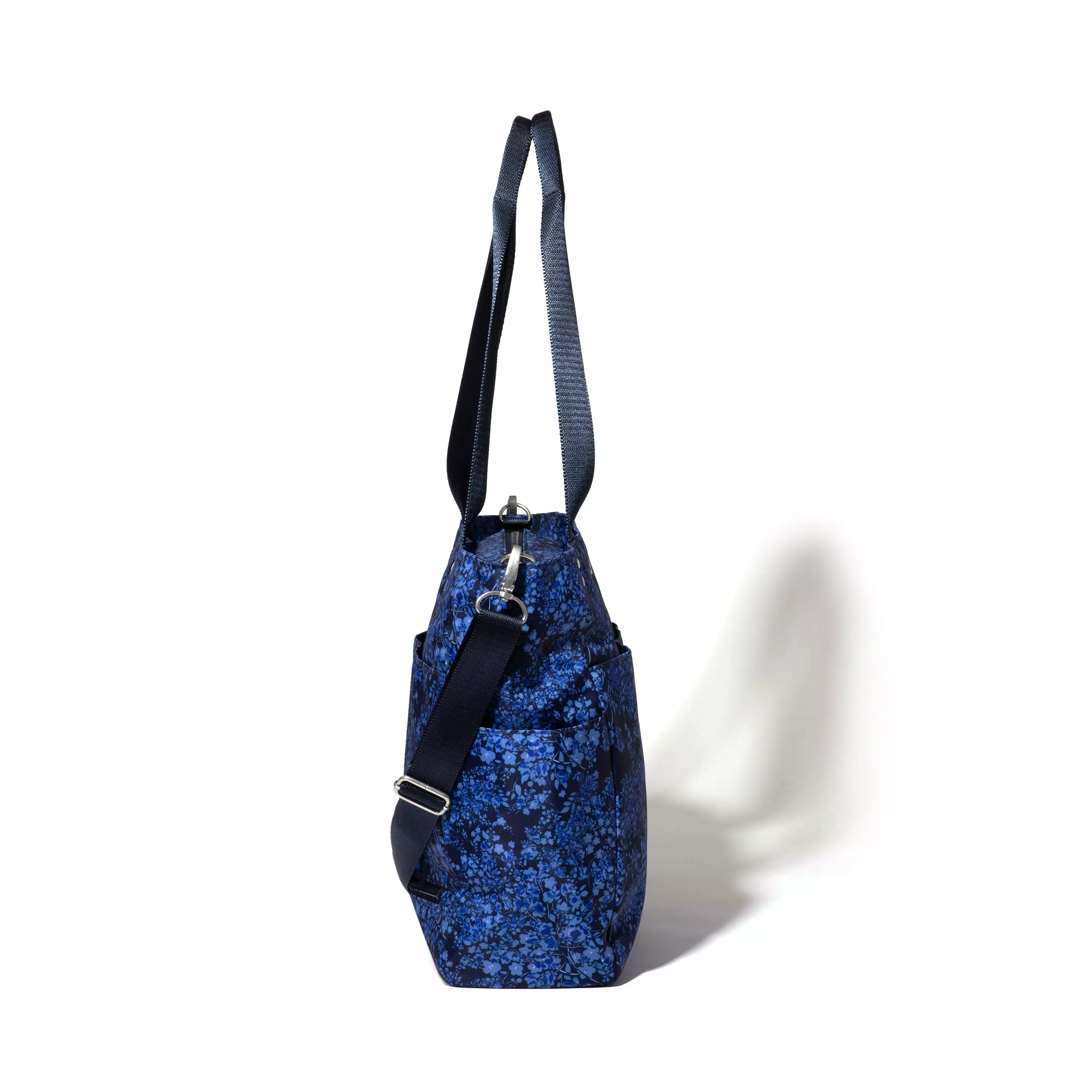 True Classic Daily Tote