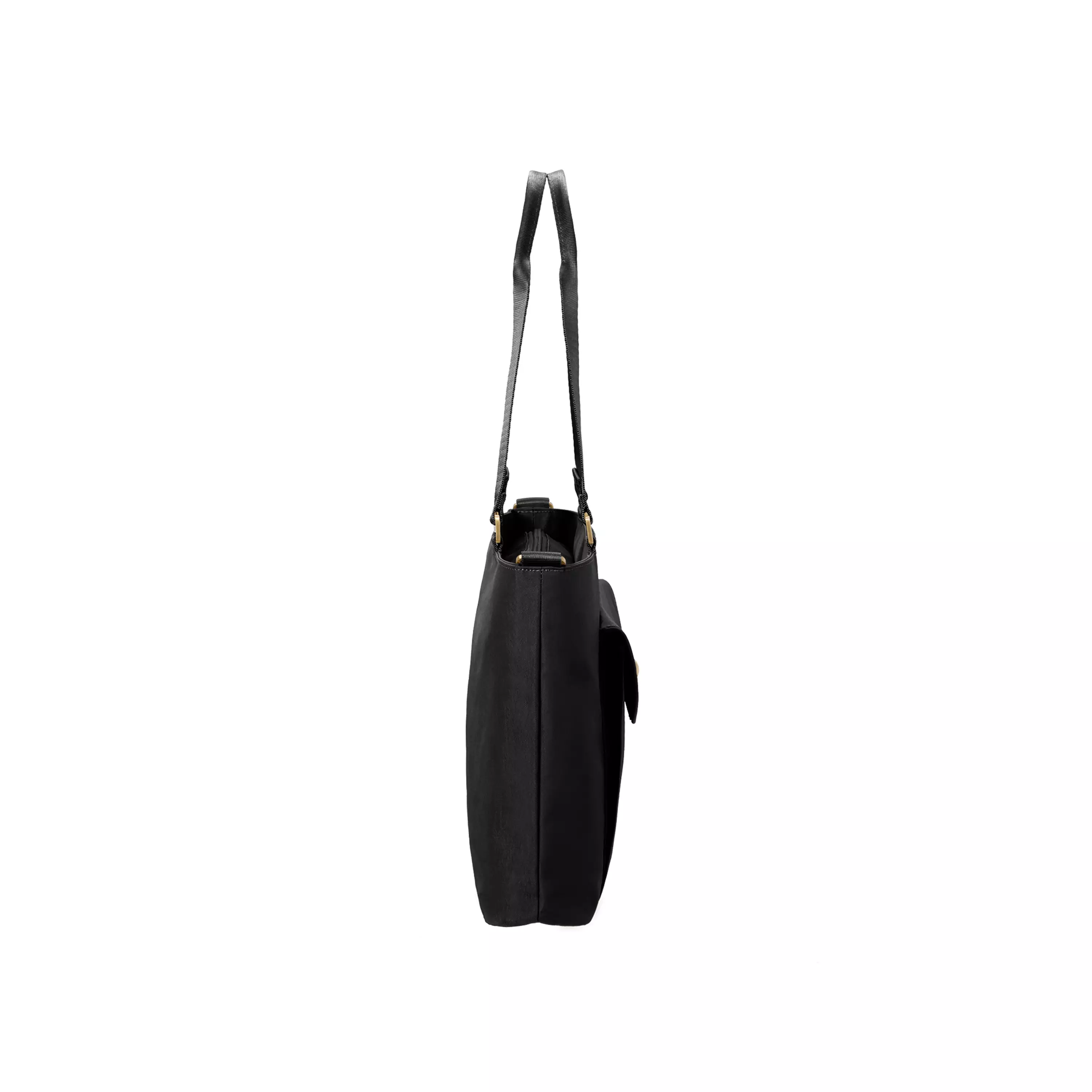 La Paz Tote Bag