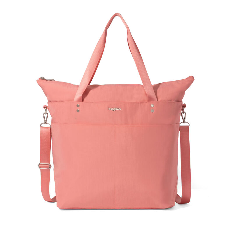 Large Carryall Tote Large Carryall Tote