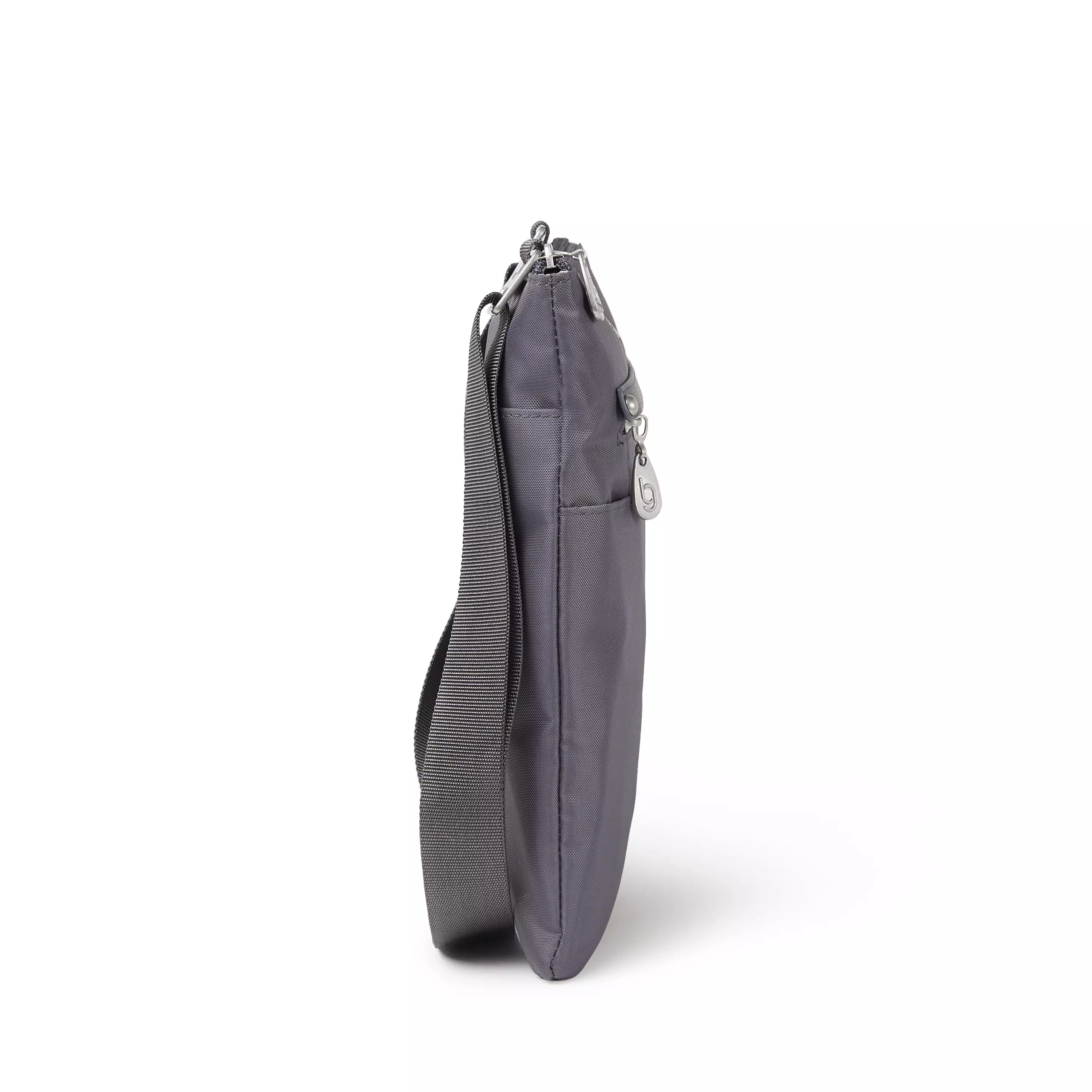Tucson Crossbody Bag