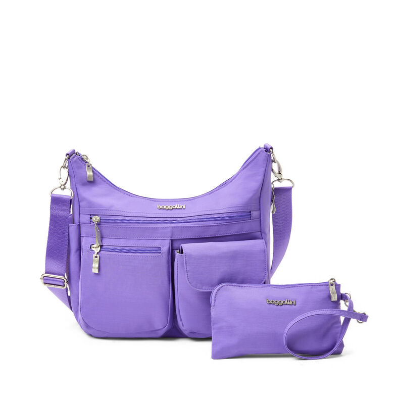 Modern Everywhere Bag Modern Everywhere Bag