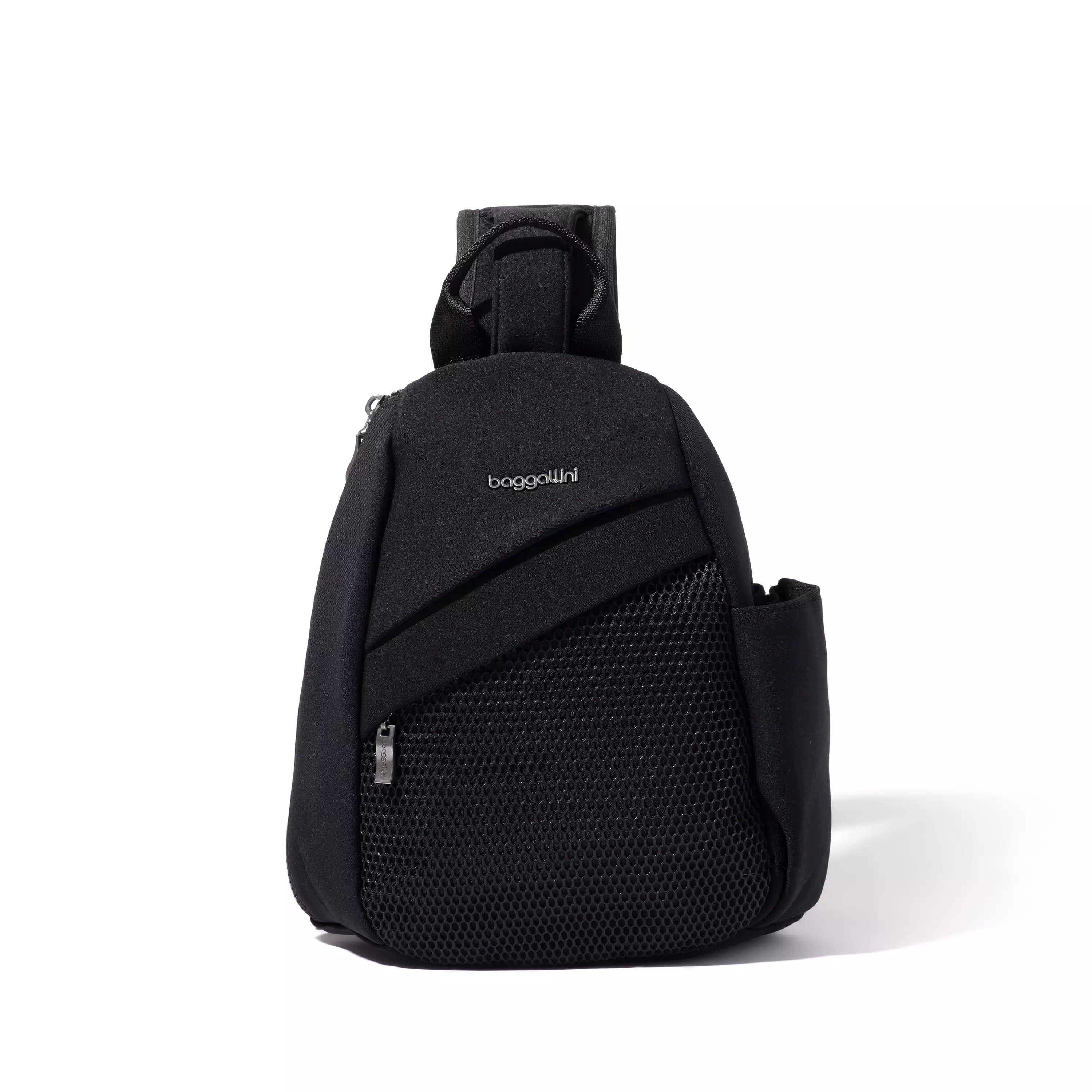 True Classic Sling