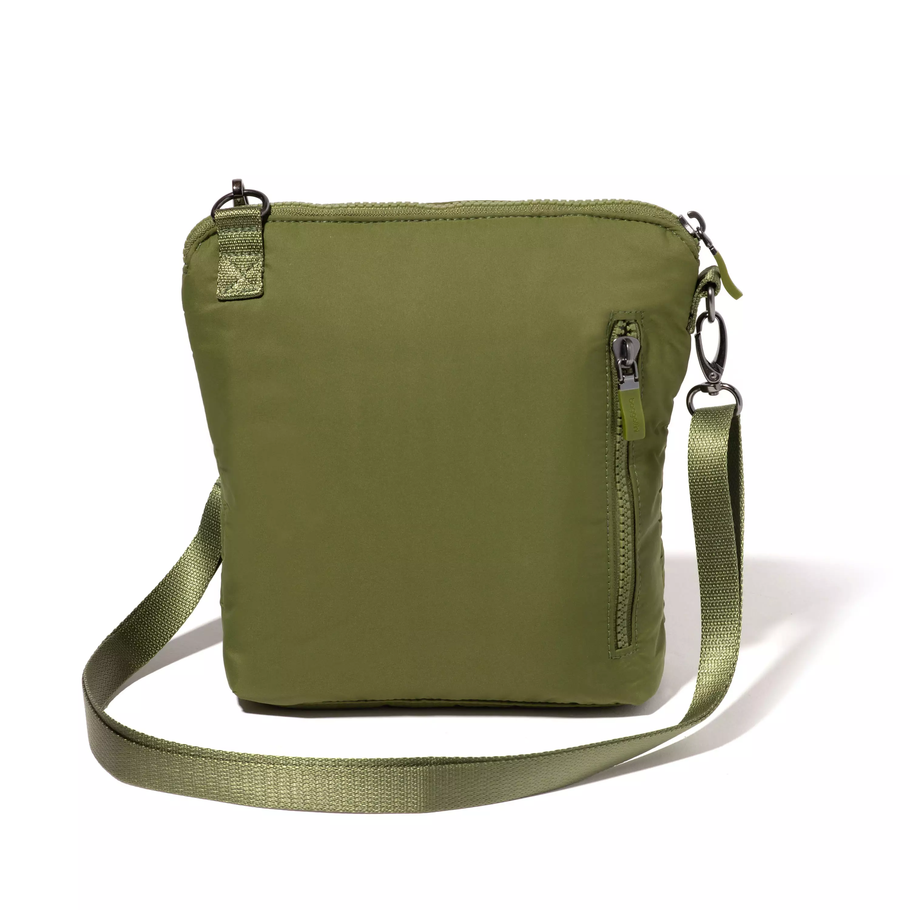 Modern Everywhere Pocket