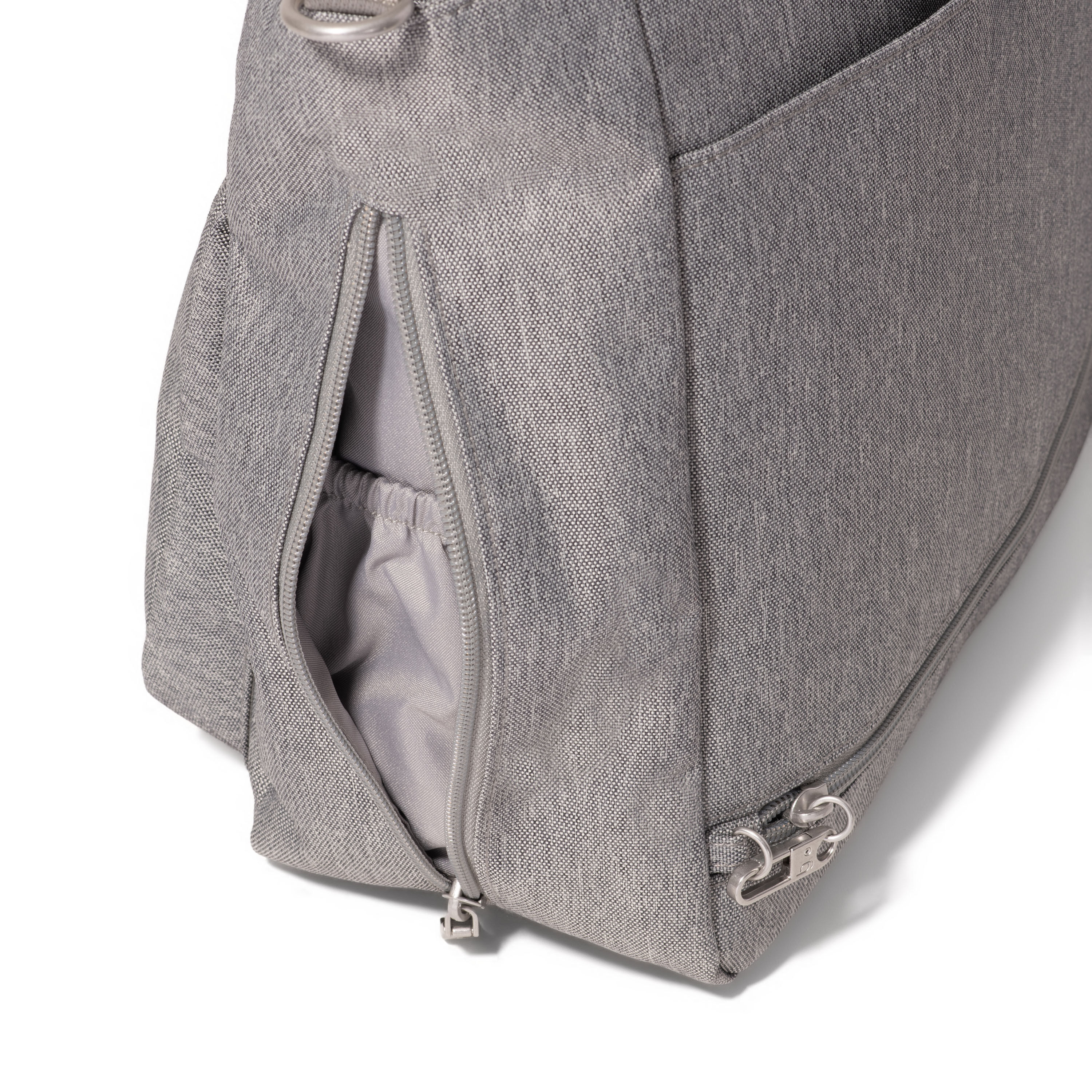 Modern Everyday Shopper Tote