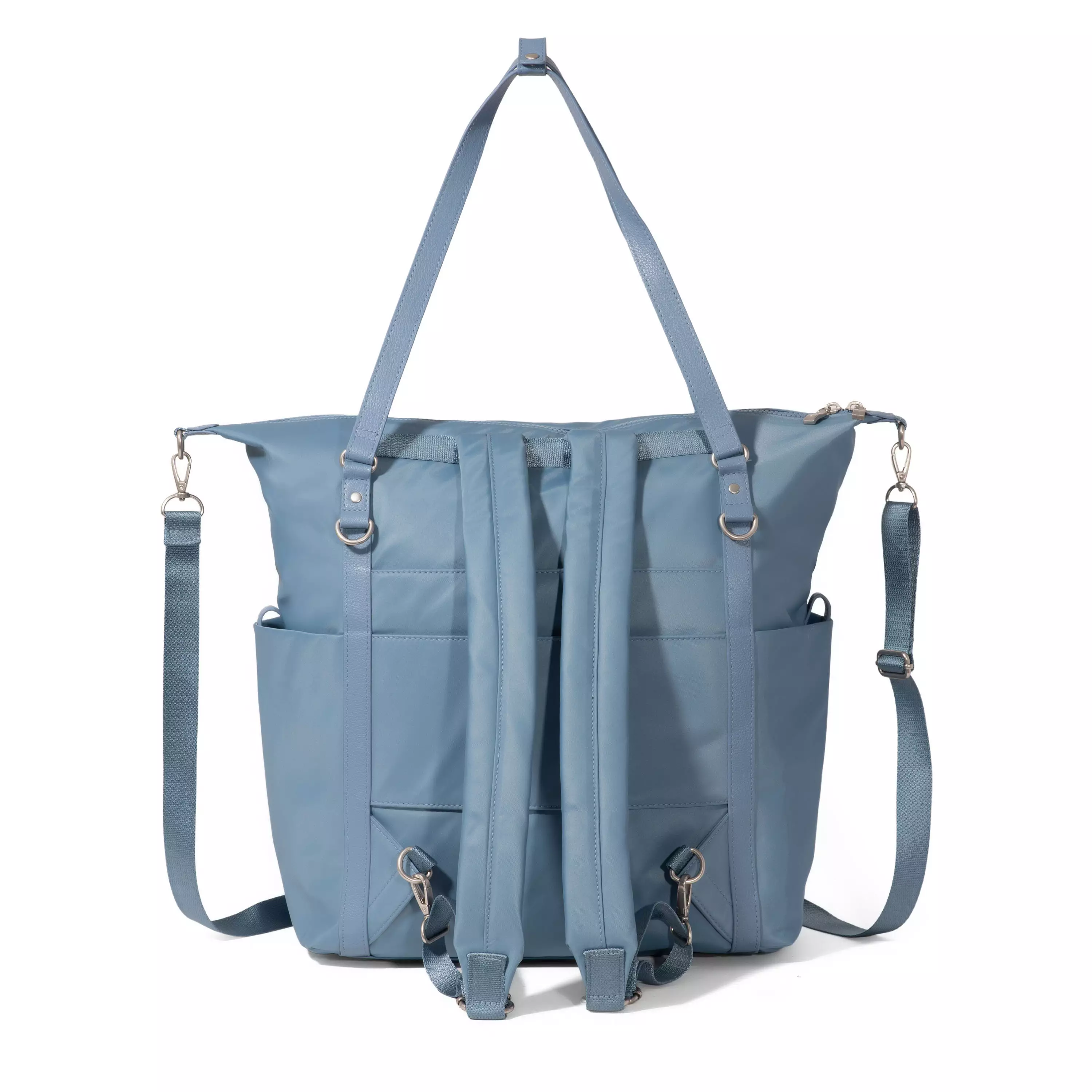 Nolita Convertible Backpack