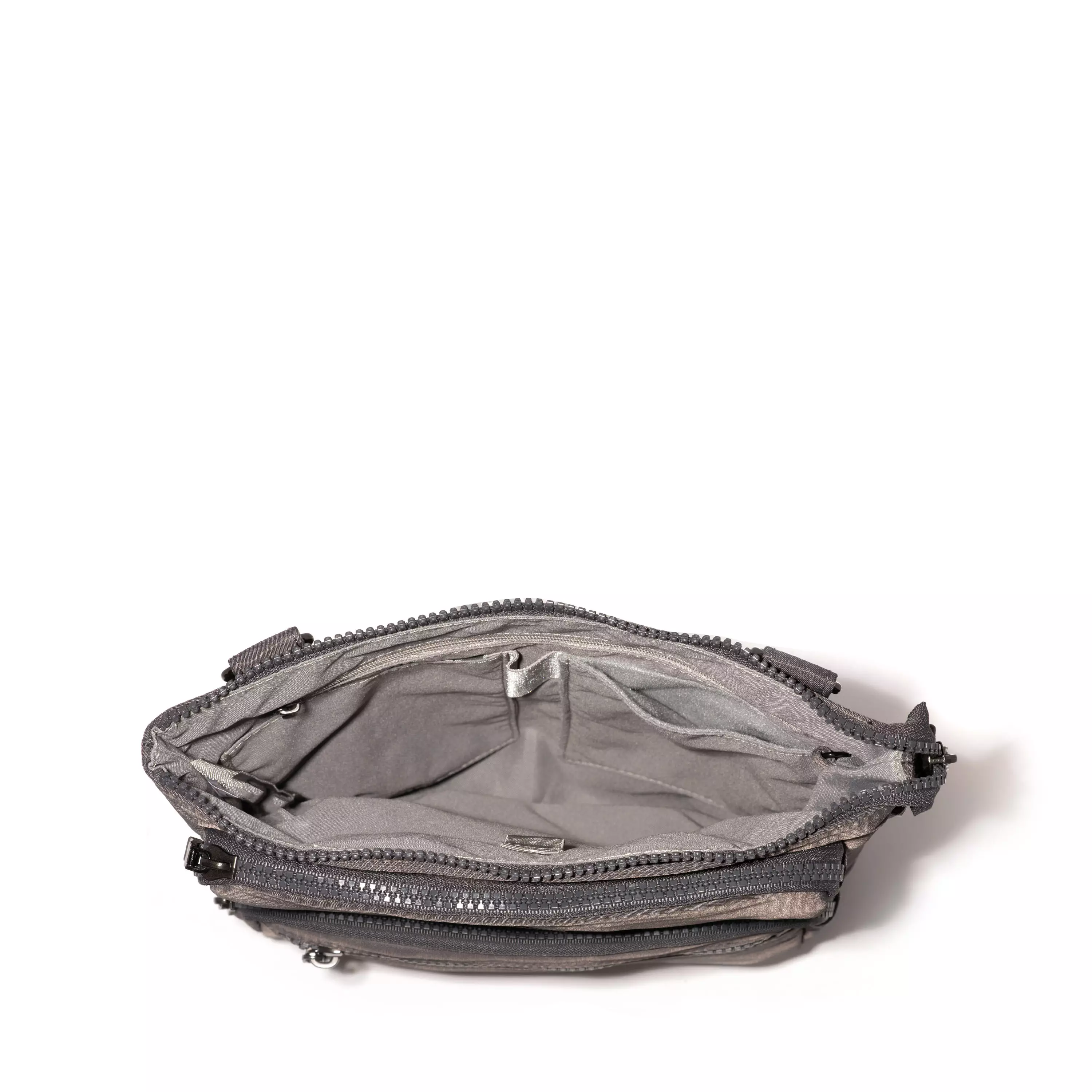 Nolita Crossbody