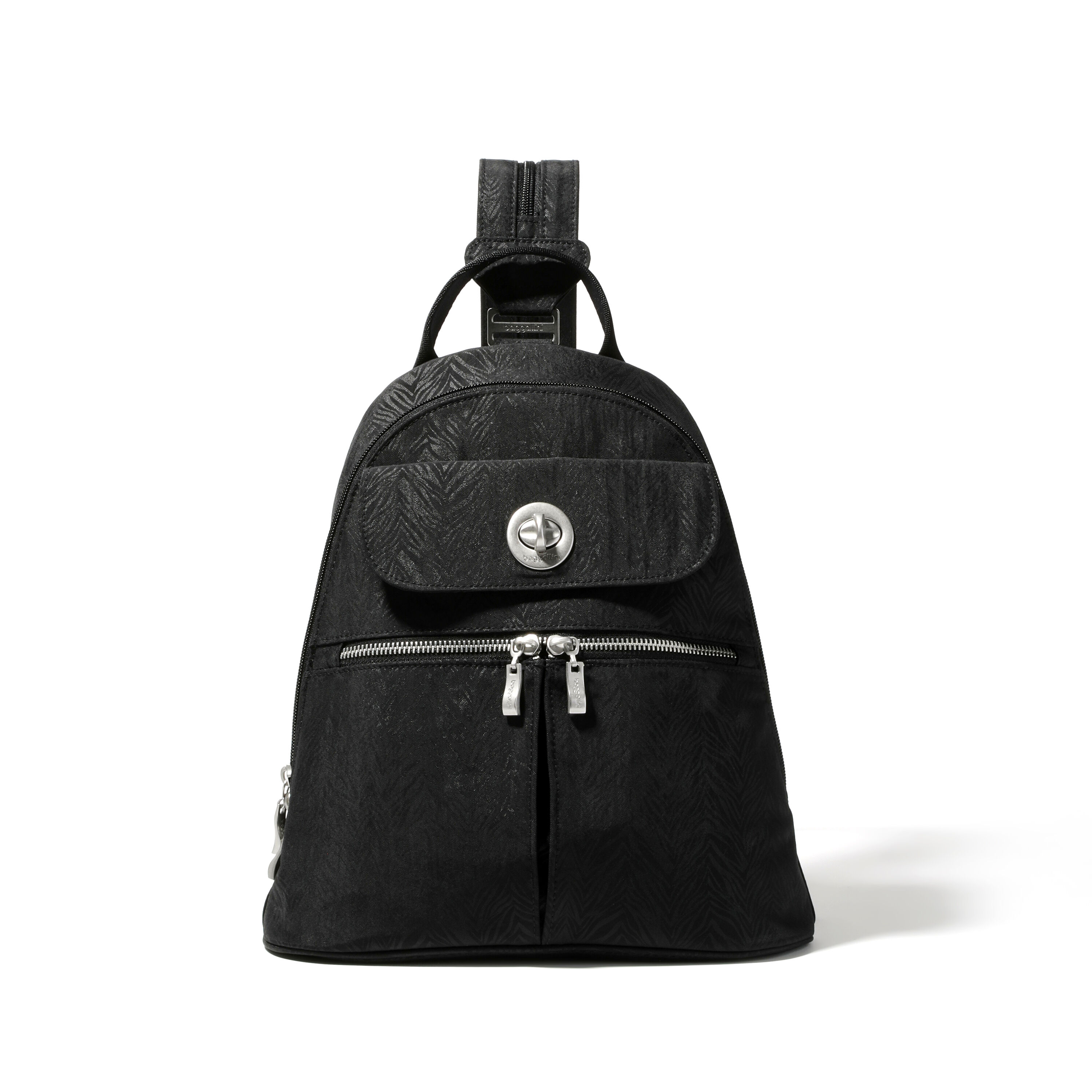 Naples Convertible Backpack