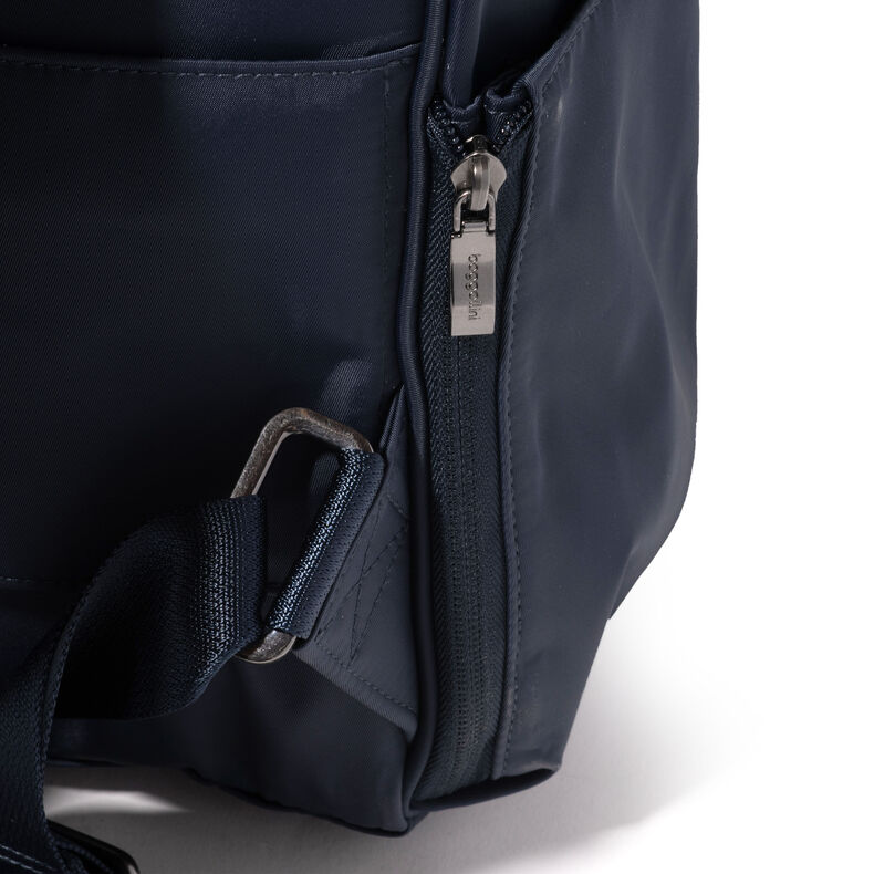 Chelsea Laptop Backpack Chelsea Laptop Backpack