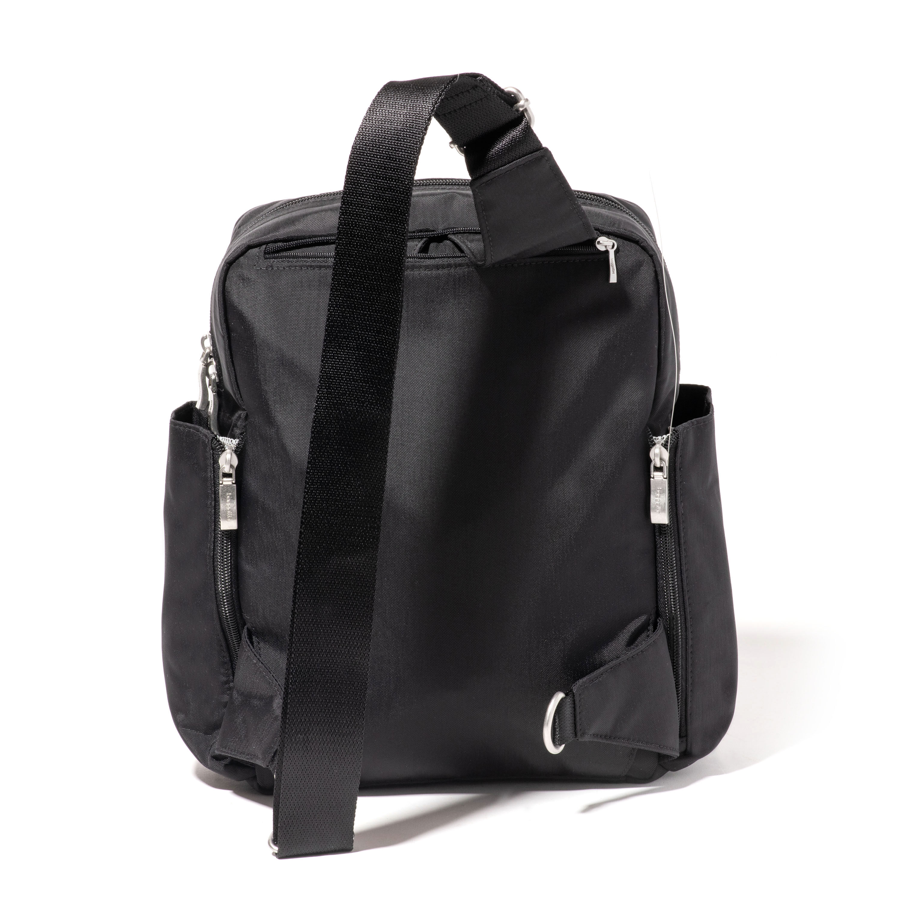 Convertible Backpack Sling