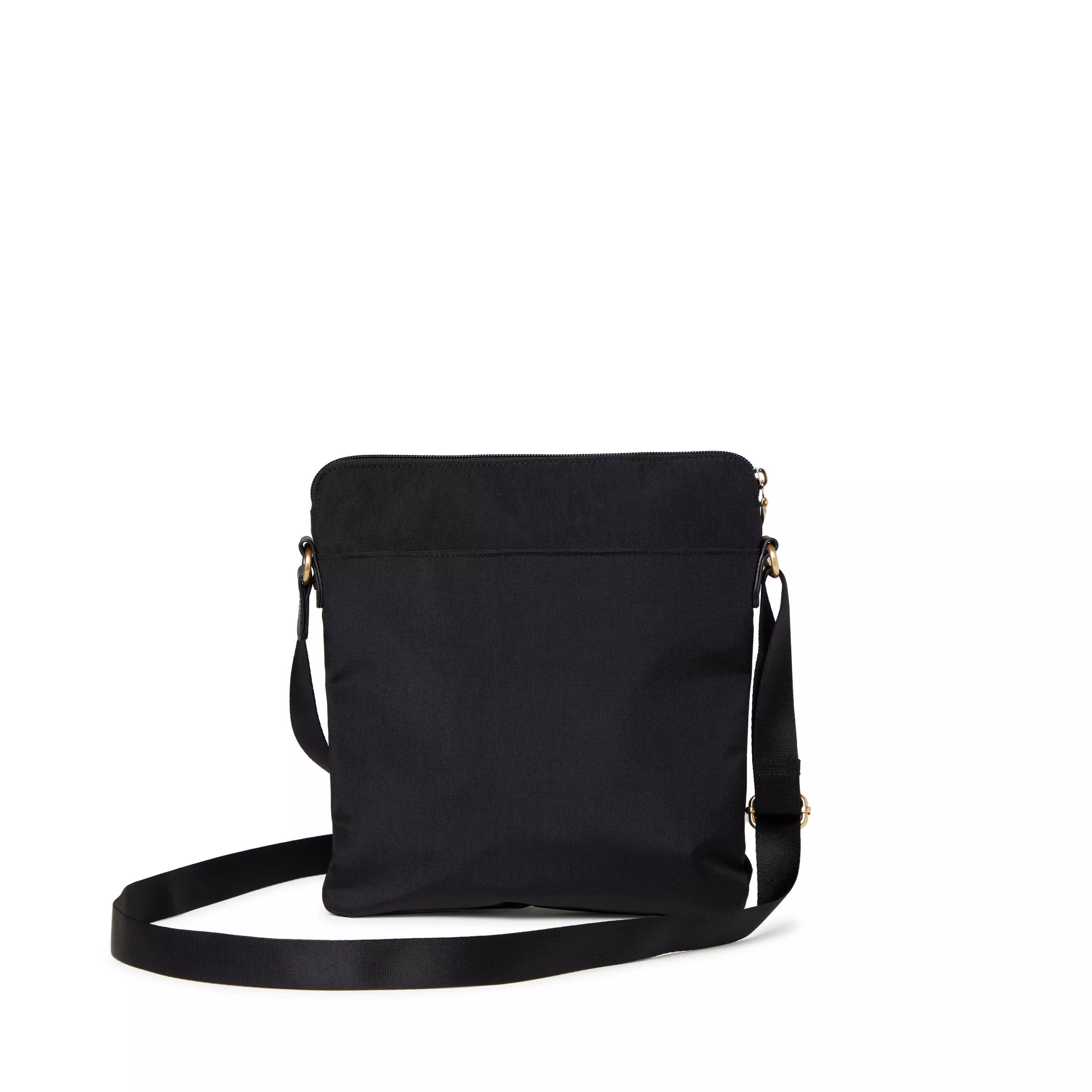 True Classic Go Bagg With RFID Wristlet