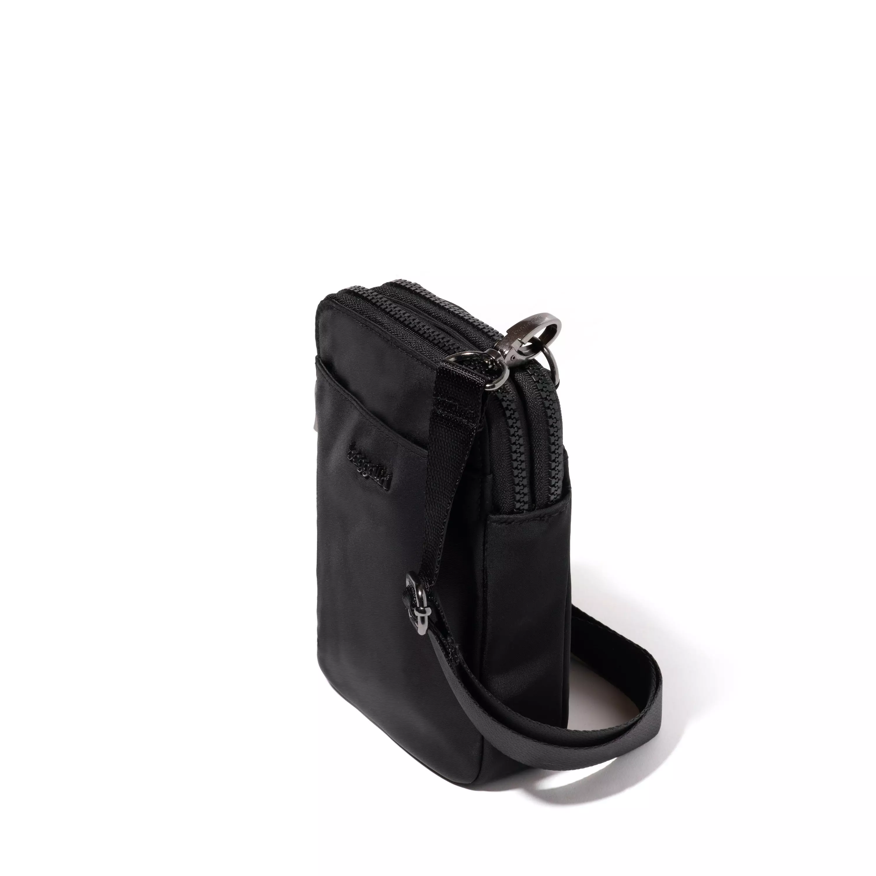 Modern Everywhere Take Two RFID Crossbody