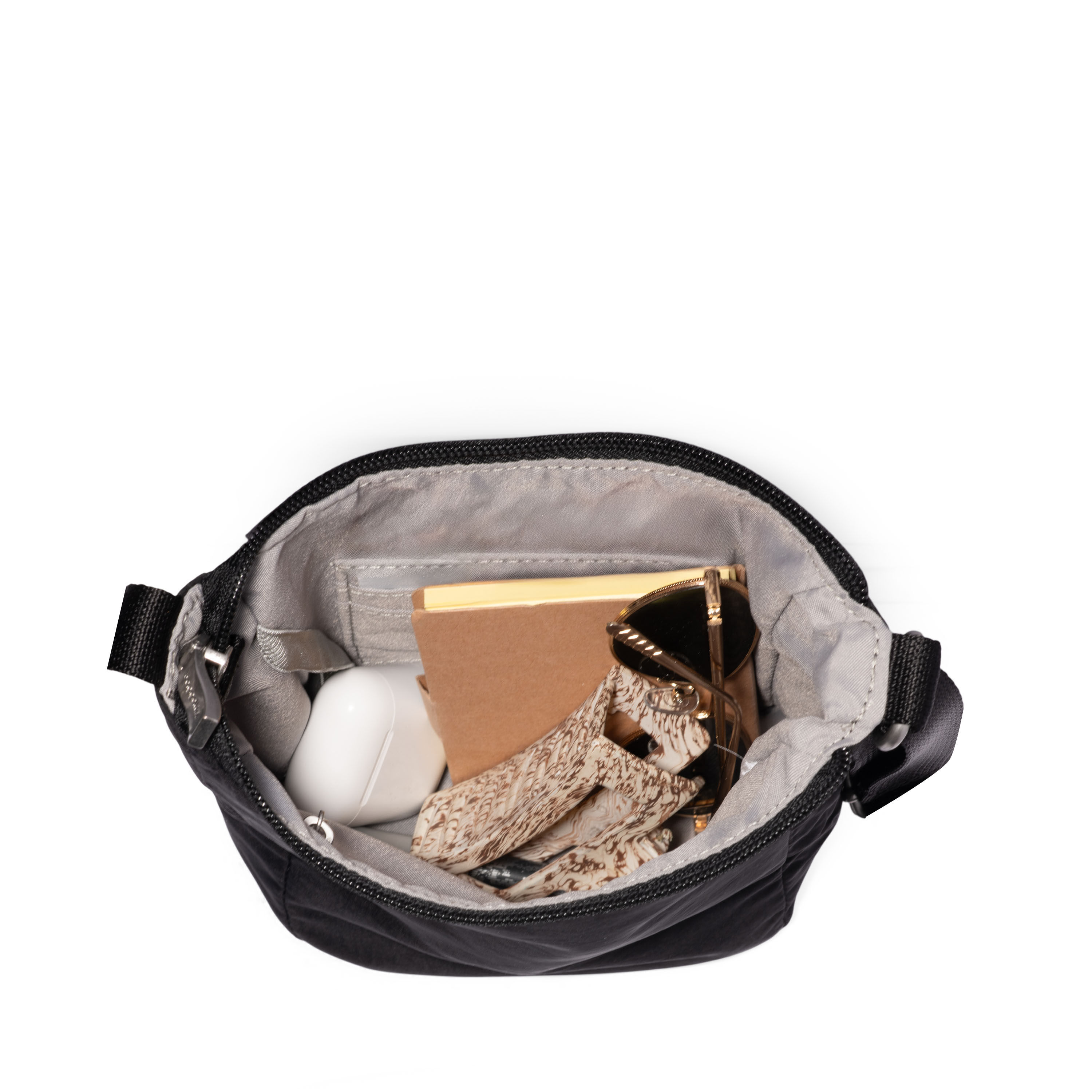 Swift Mini Crossbody