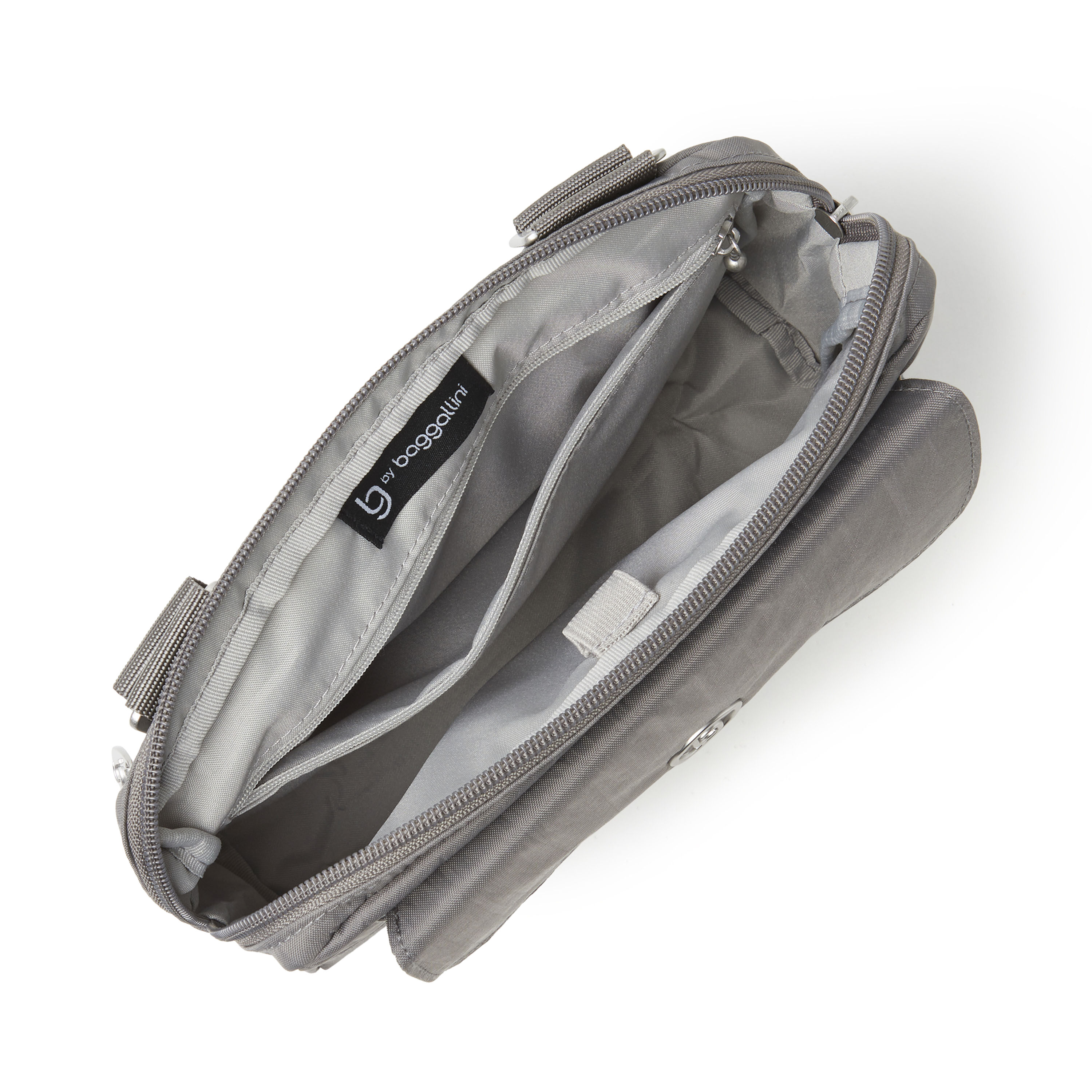 Chicago Crossbody Bag