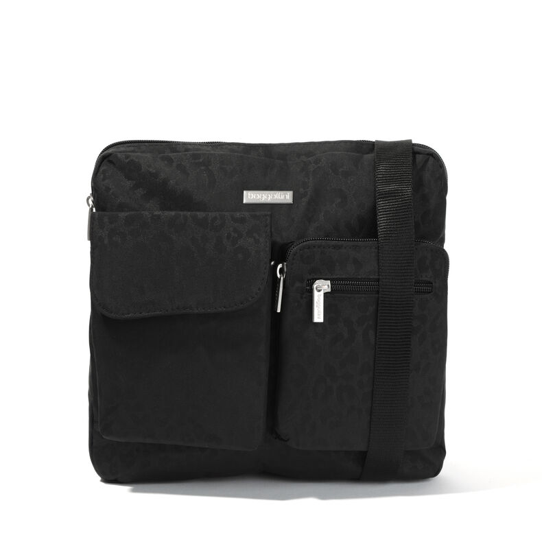 Canyon Bag Canyon Bag