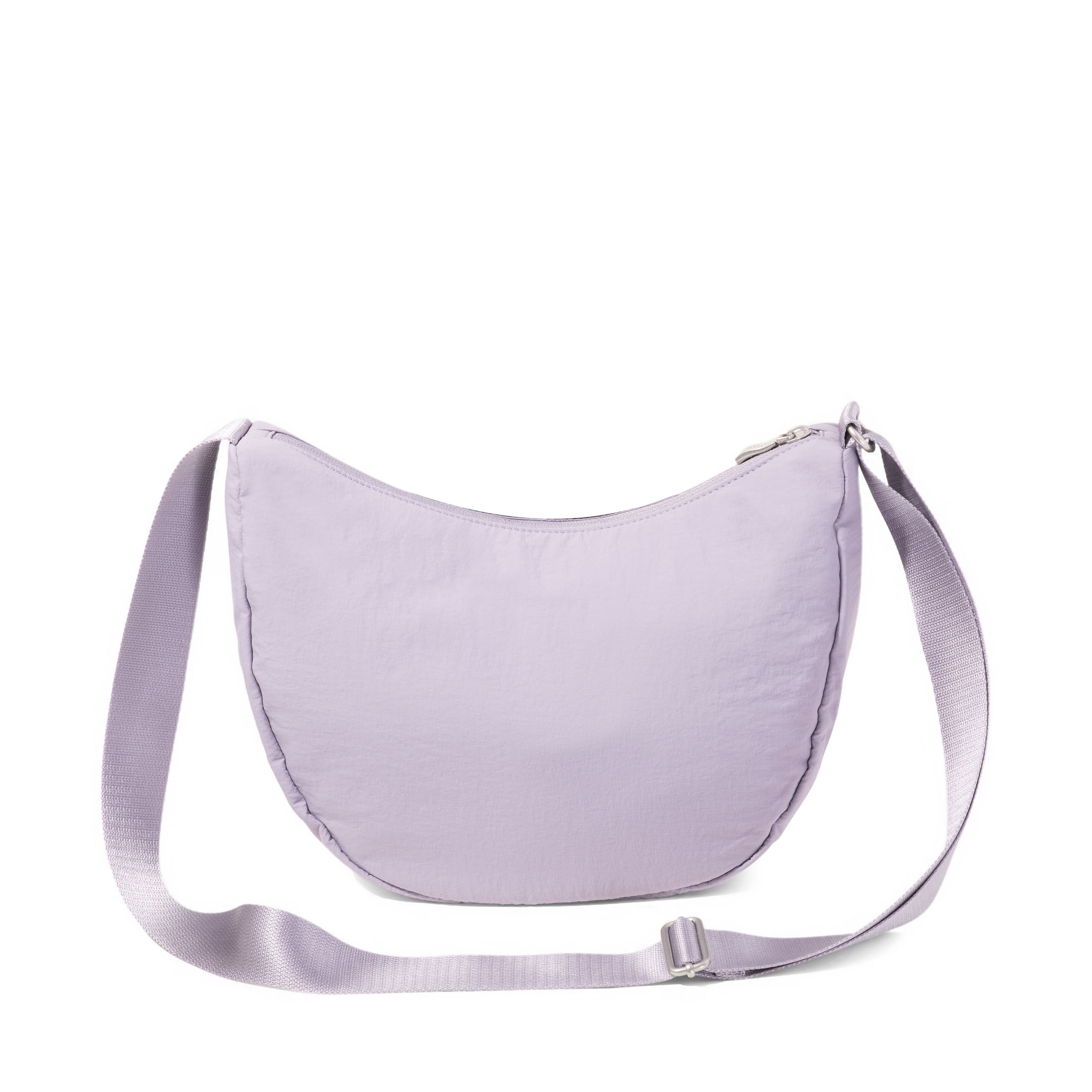 Swift Crescent Crossbody