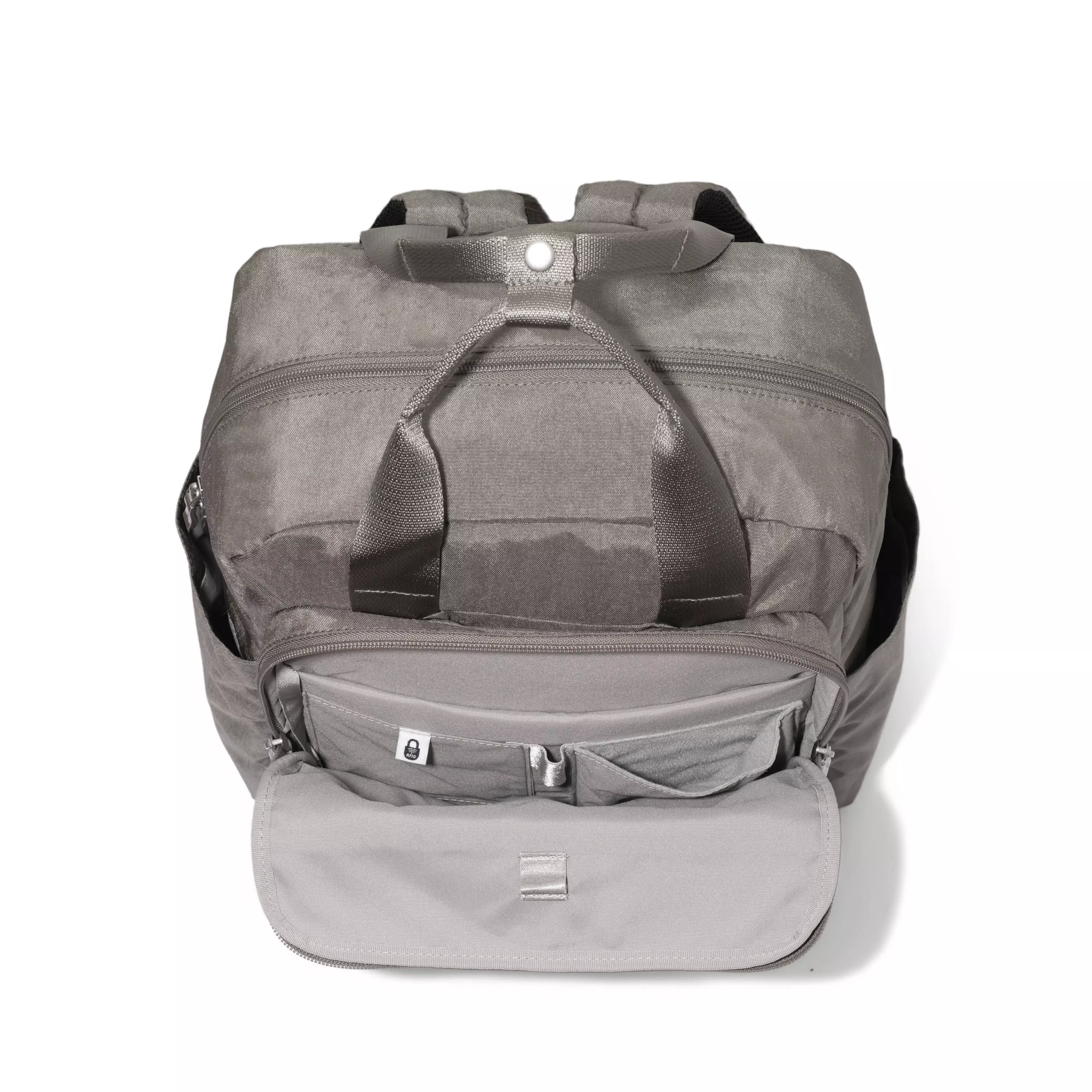 Modern Everywhere Commuter Laptop Backpack