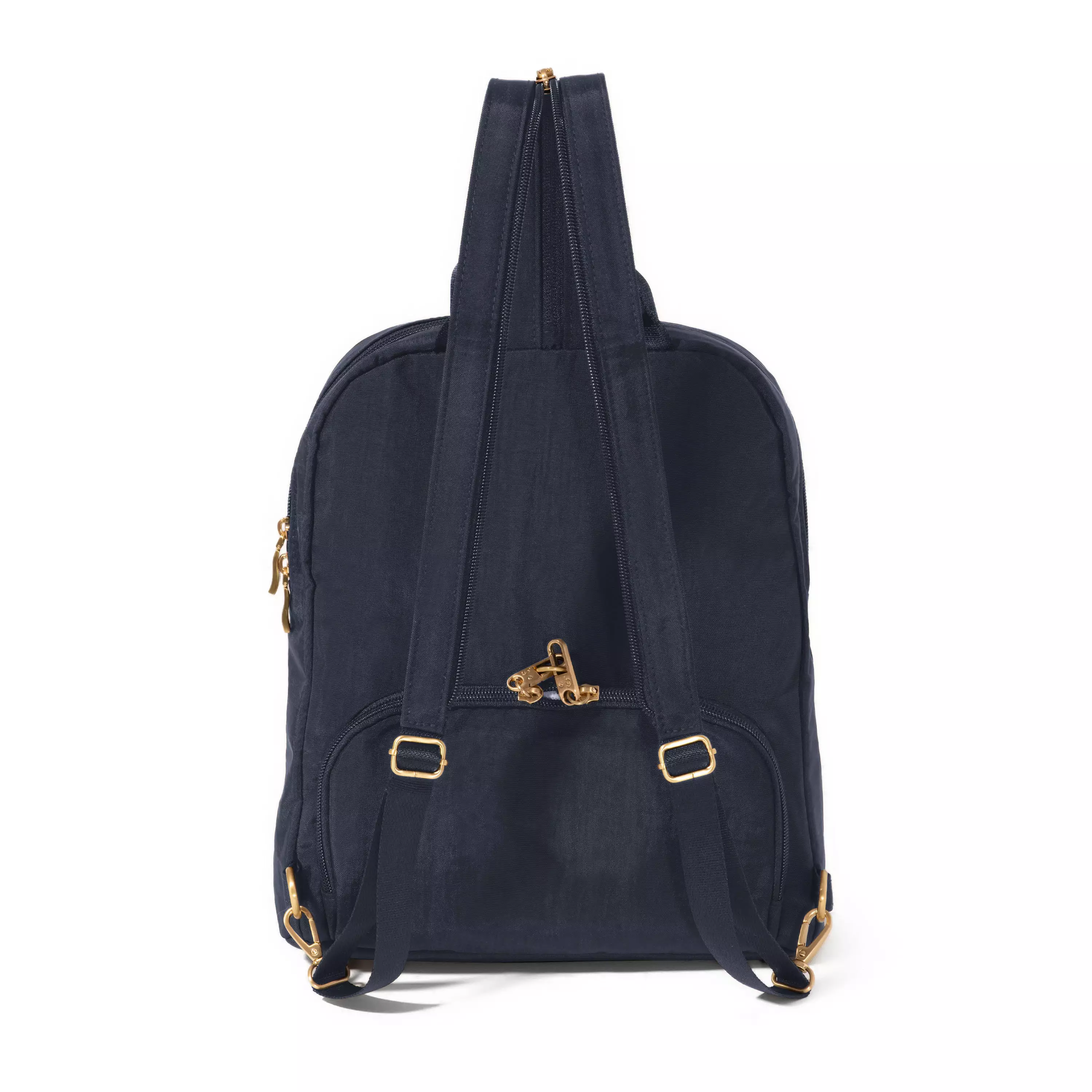 Coastal Flip Lock Day Pack
