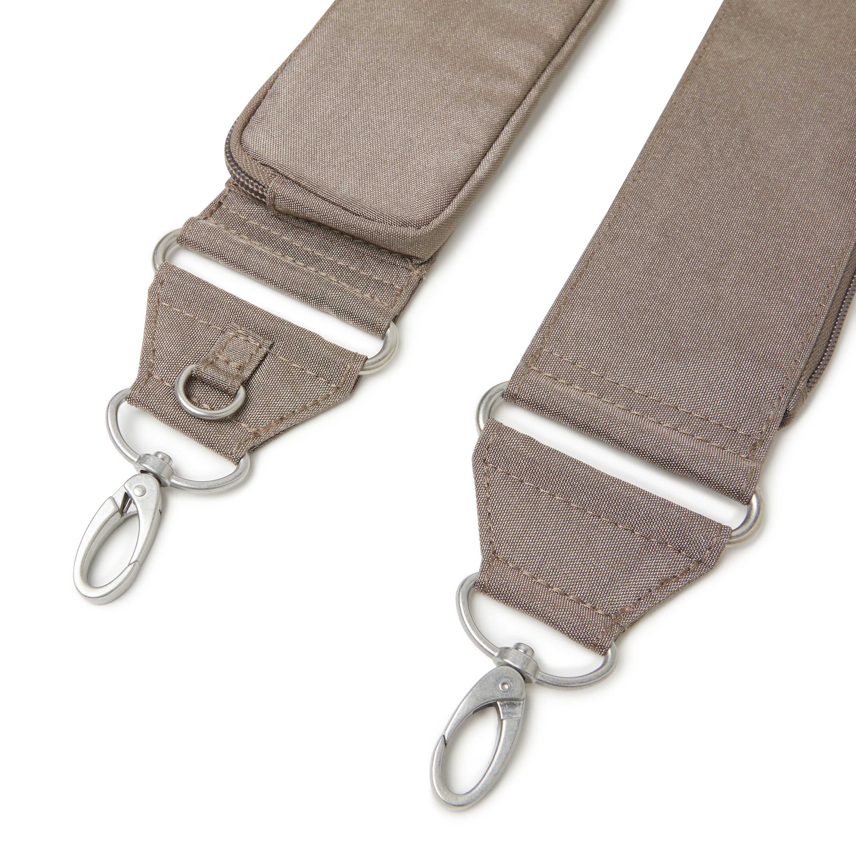 Utility Crossbody Strap