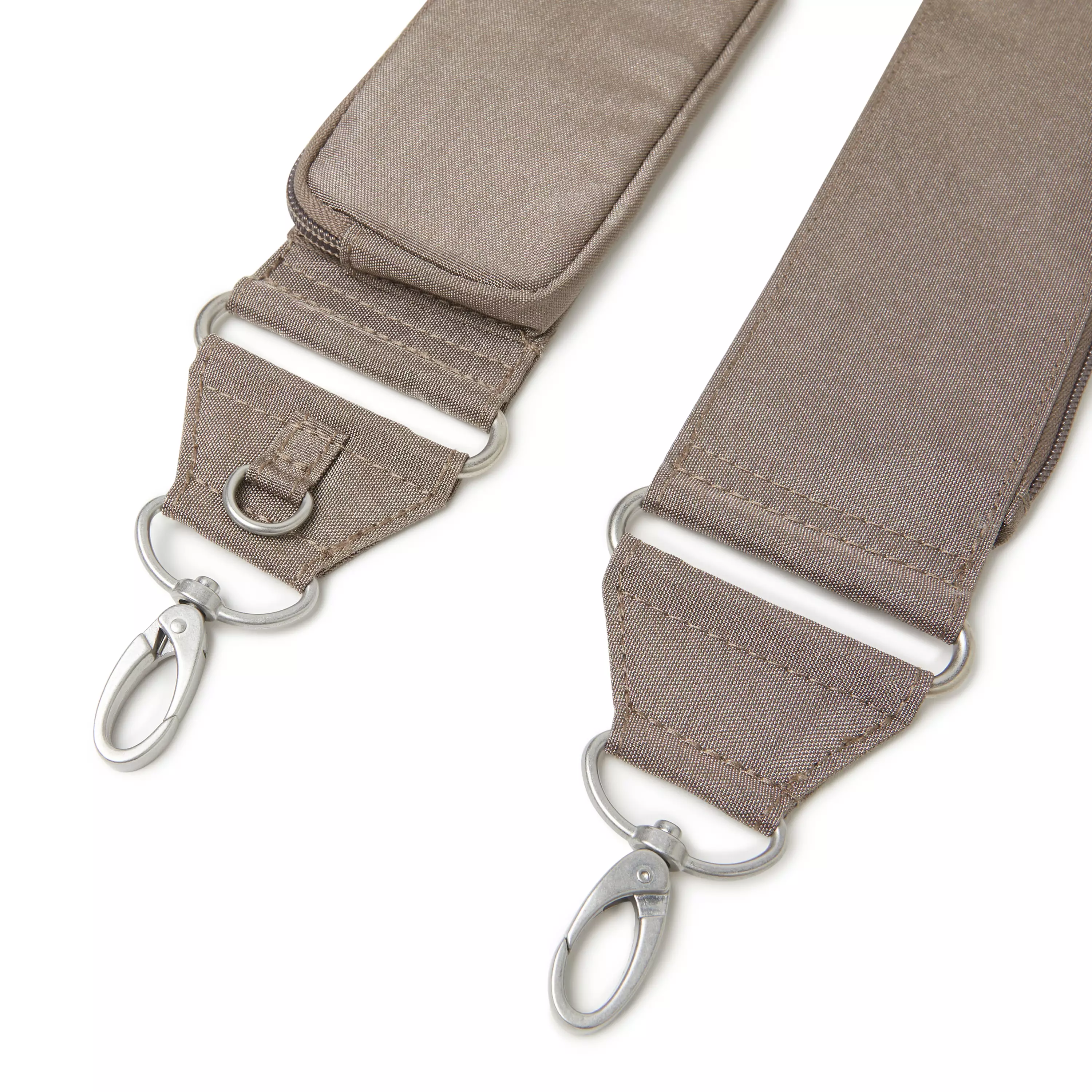 Utility Crossbody Strap
