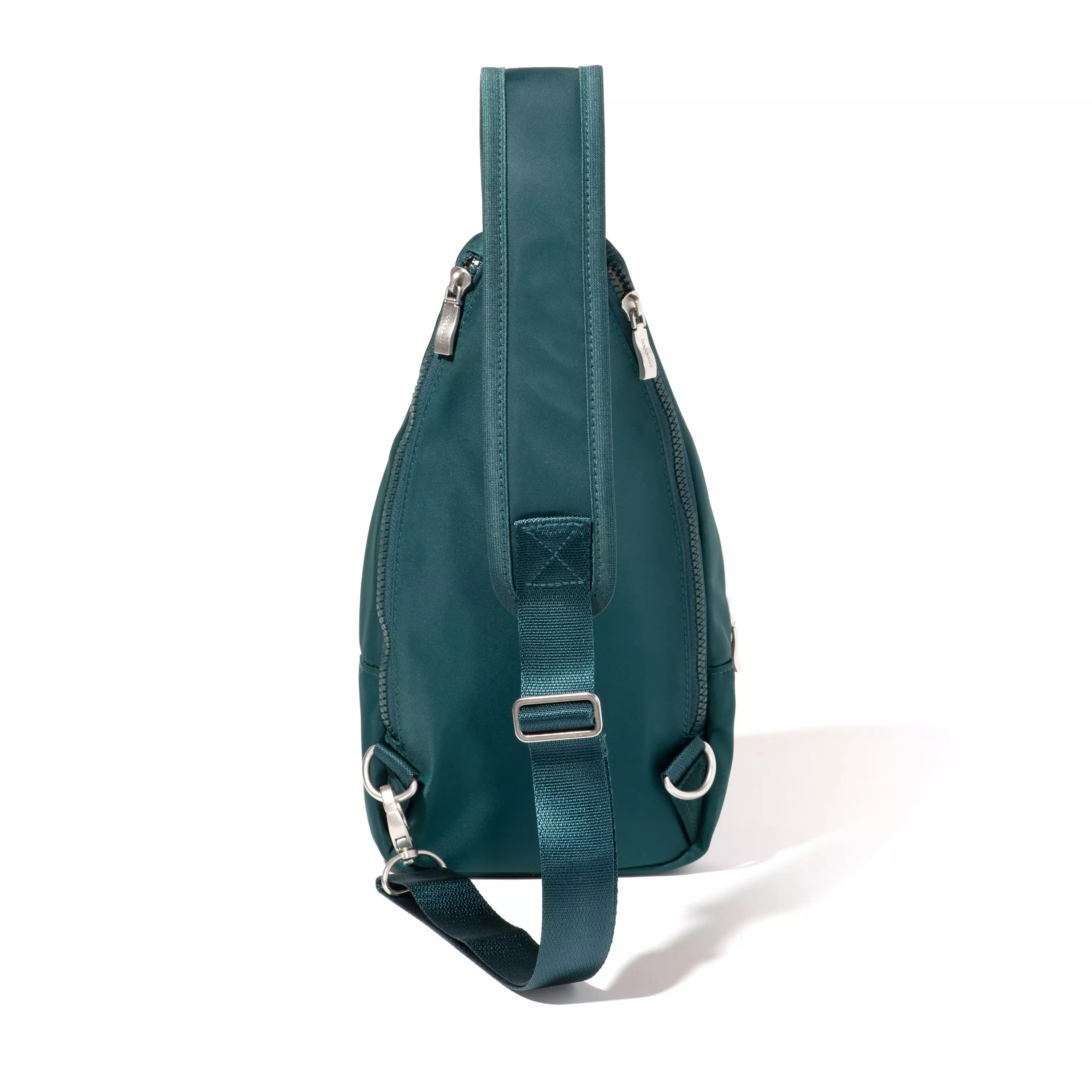 Central Park Sling