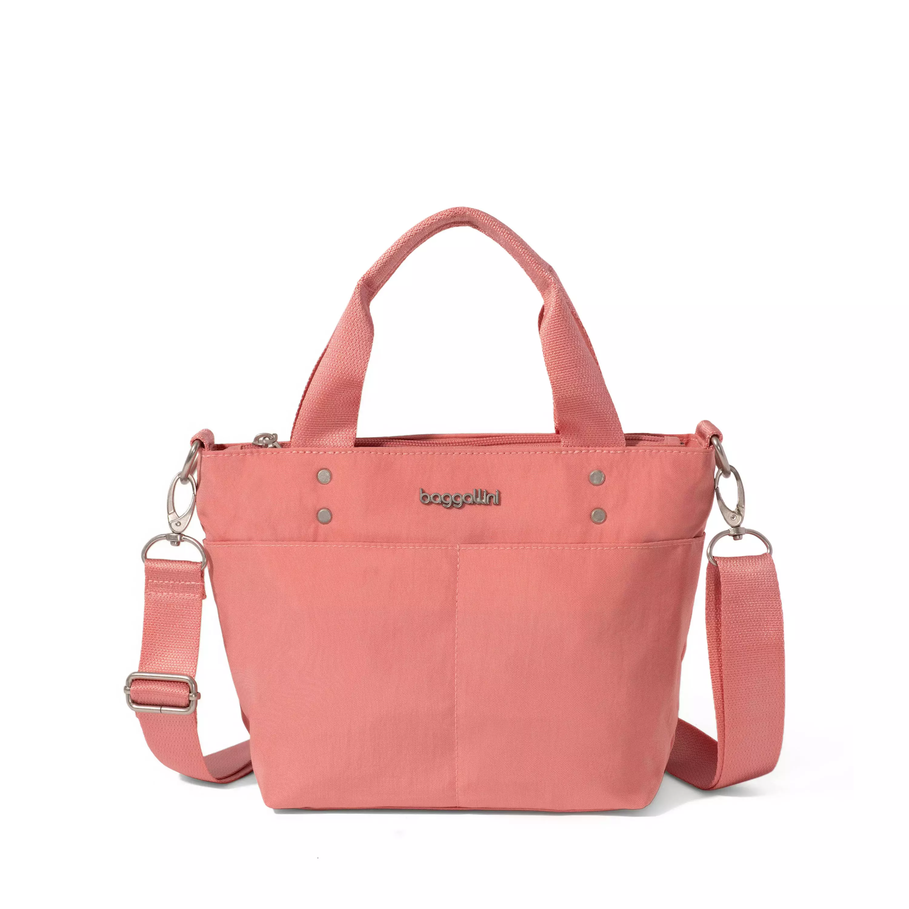 True Classic Mini Tote