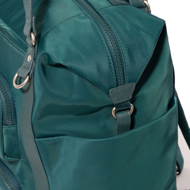 Nolita Convertible Backpack Nolita Convertible Backpack