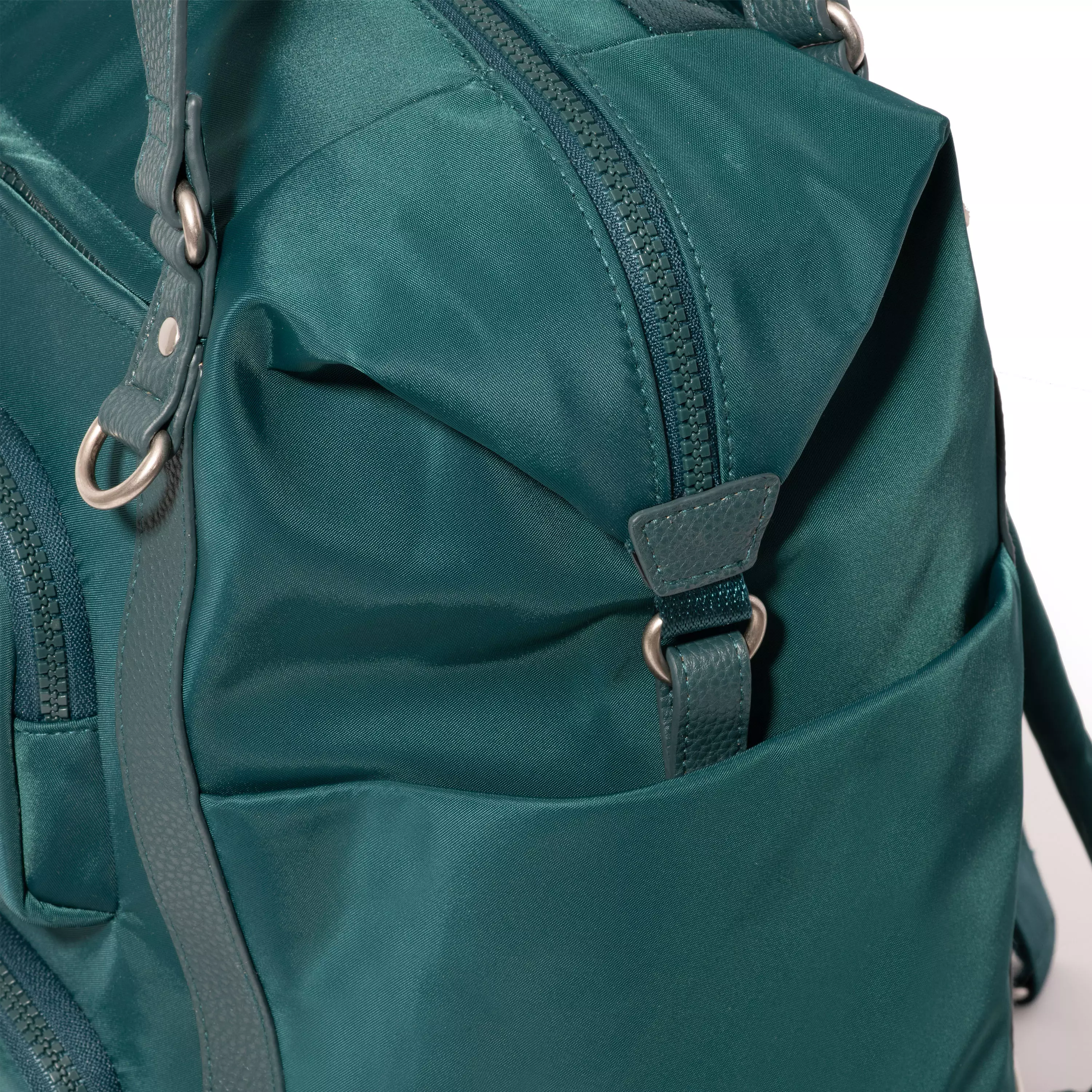 Nolita Convertible Backpack