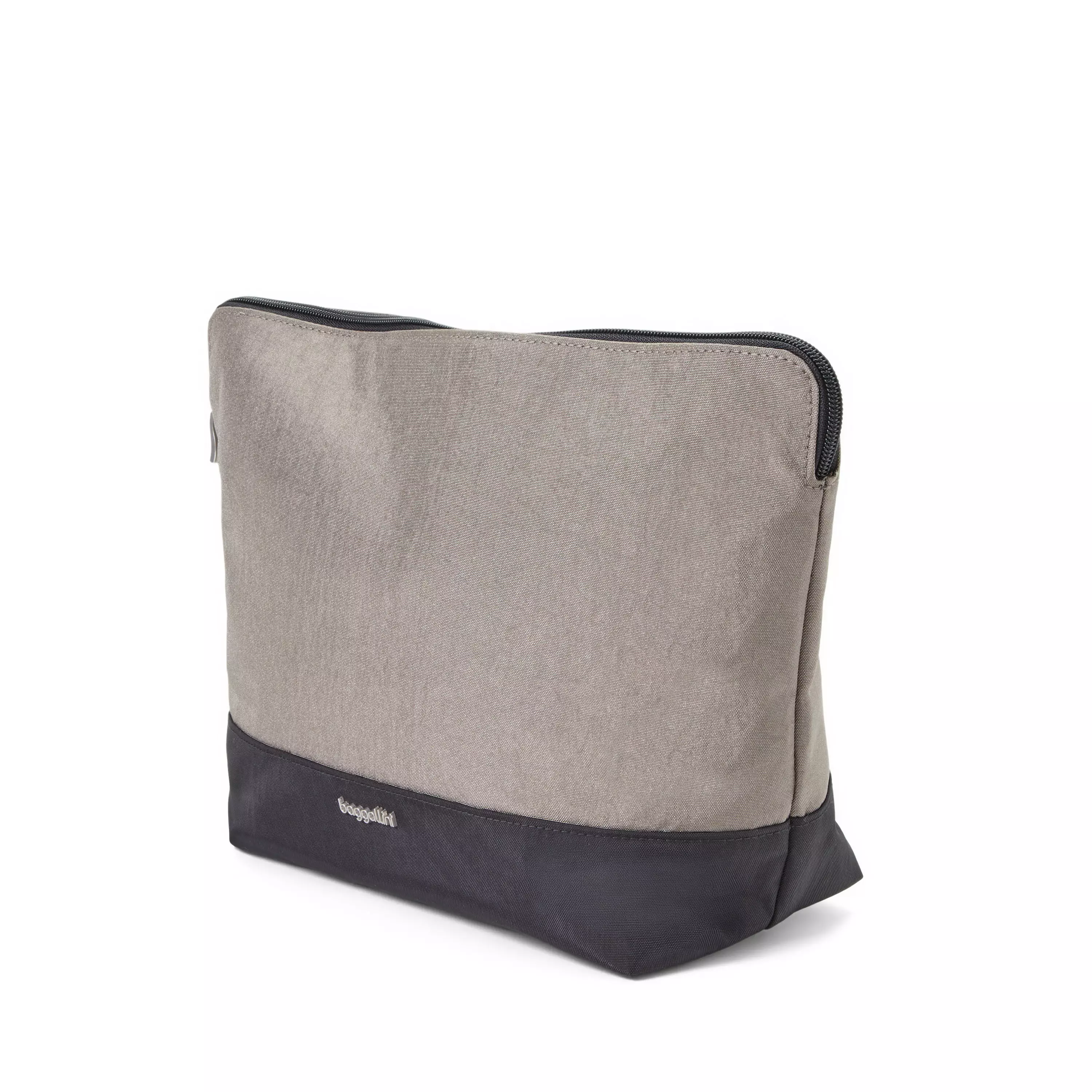 3-Piece Travel Set