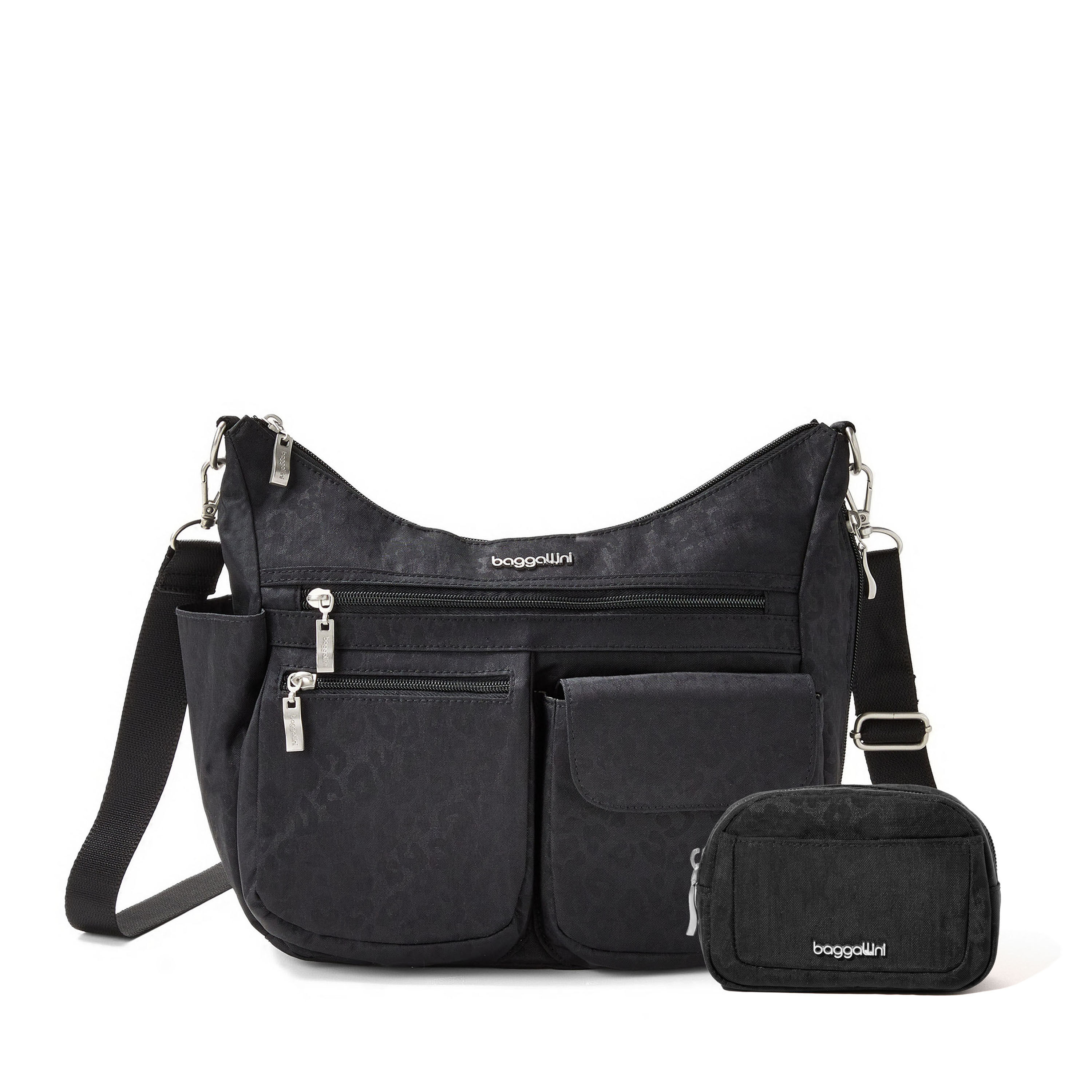 The Elevated Everyday Set