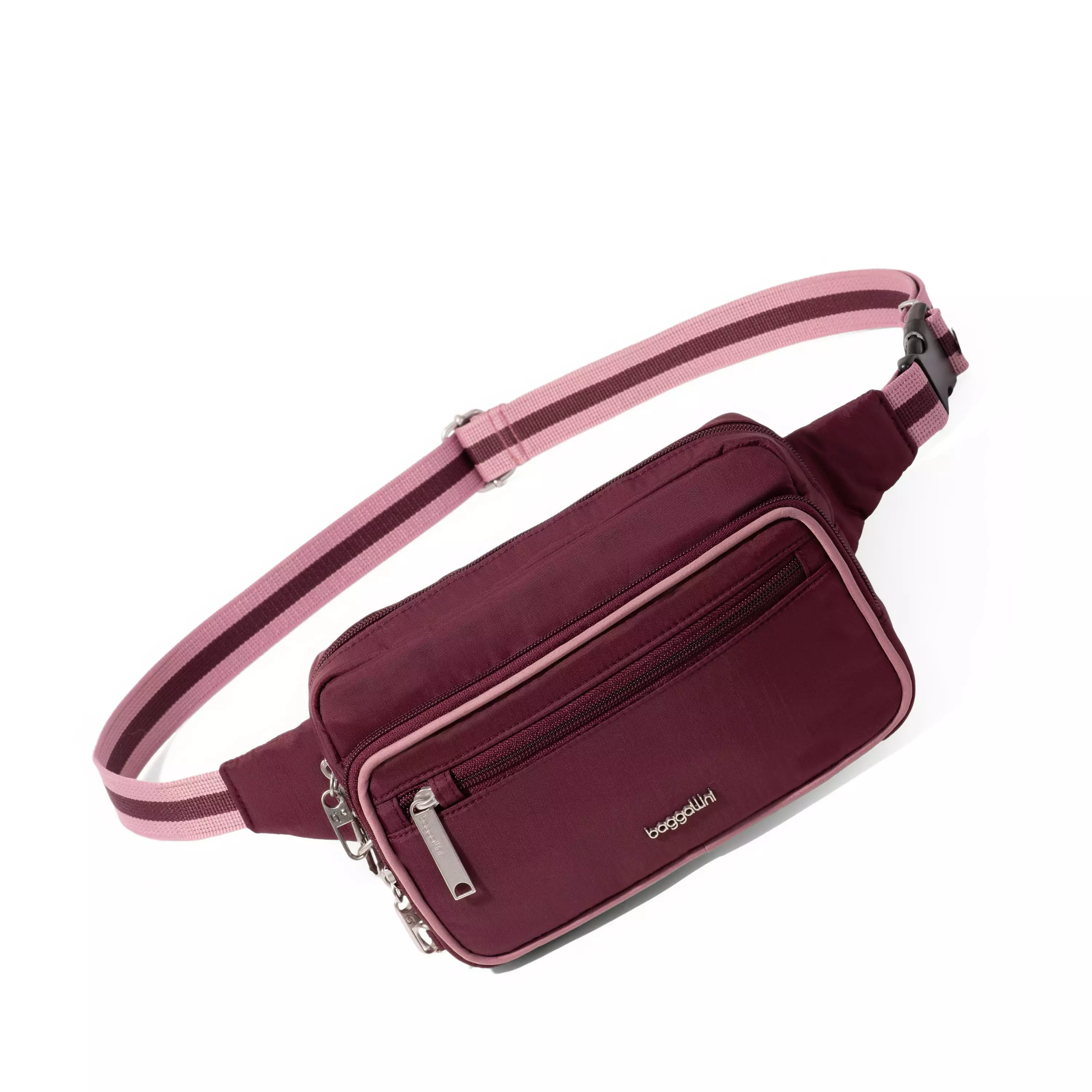 Securtex® Classic Anti-Theft Belt Bag Sling