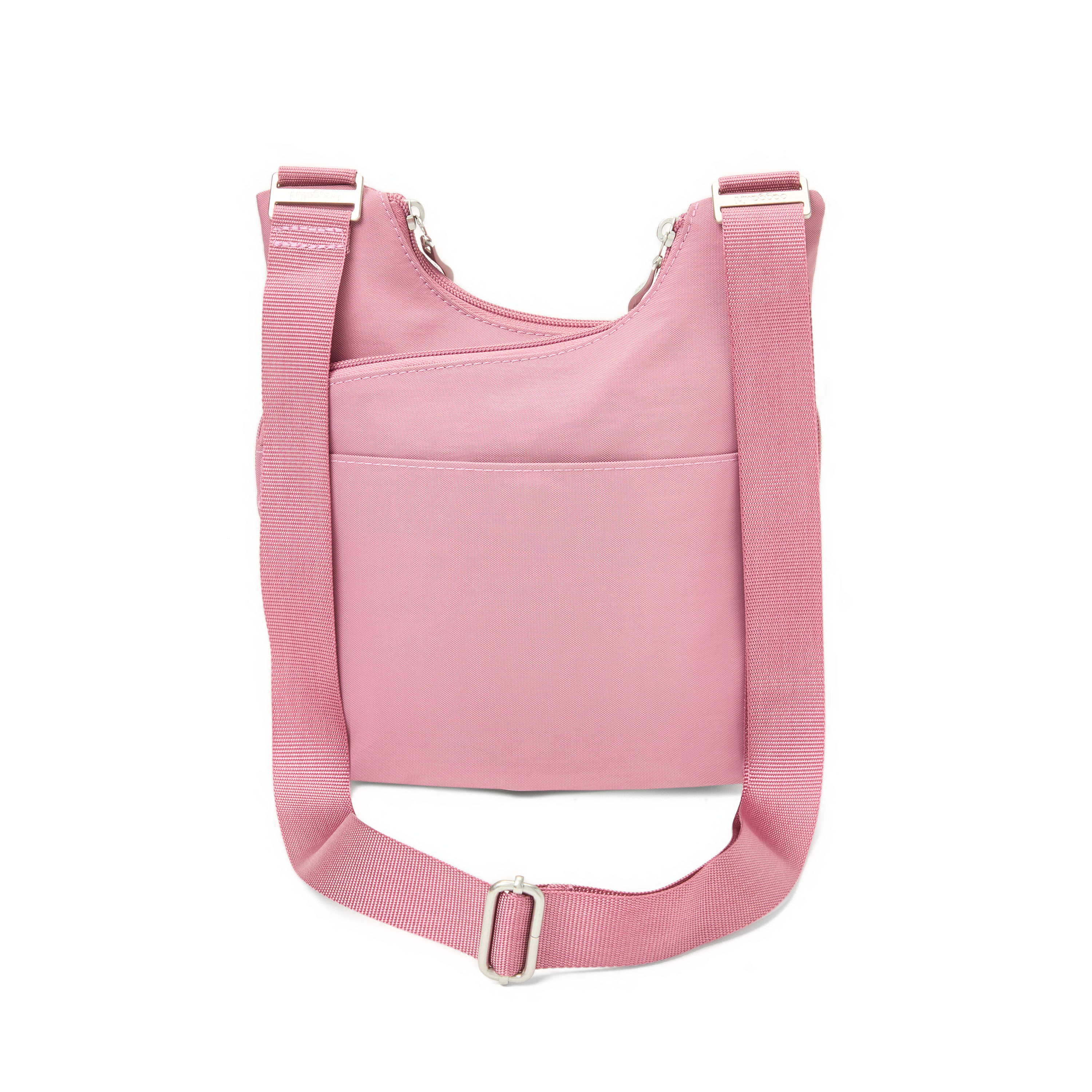 Criss Cross Crossbody