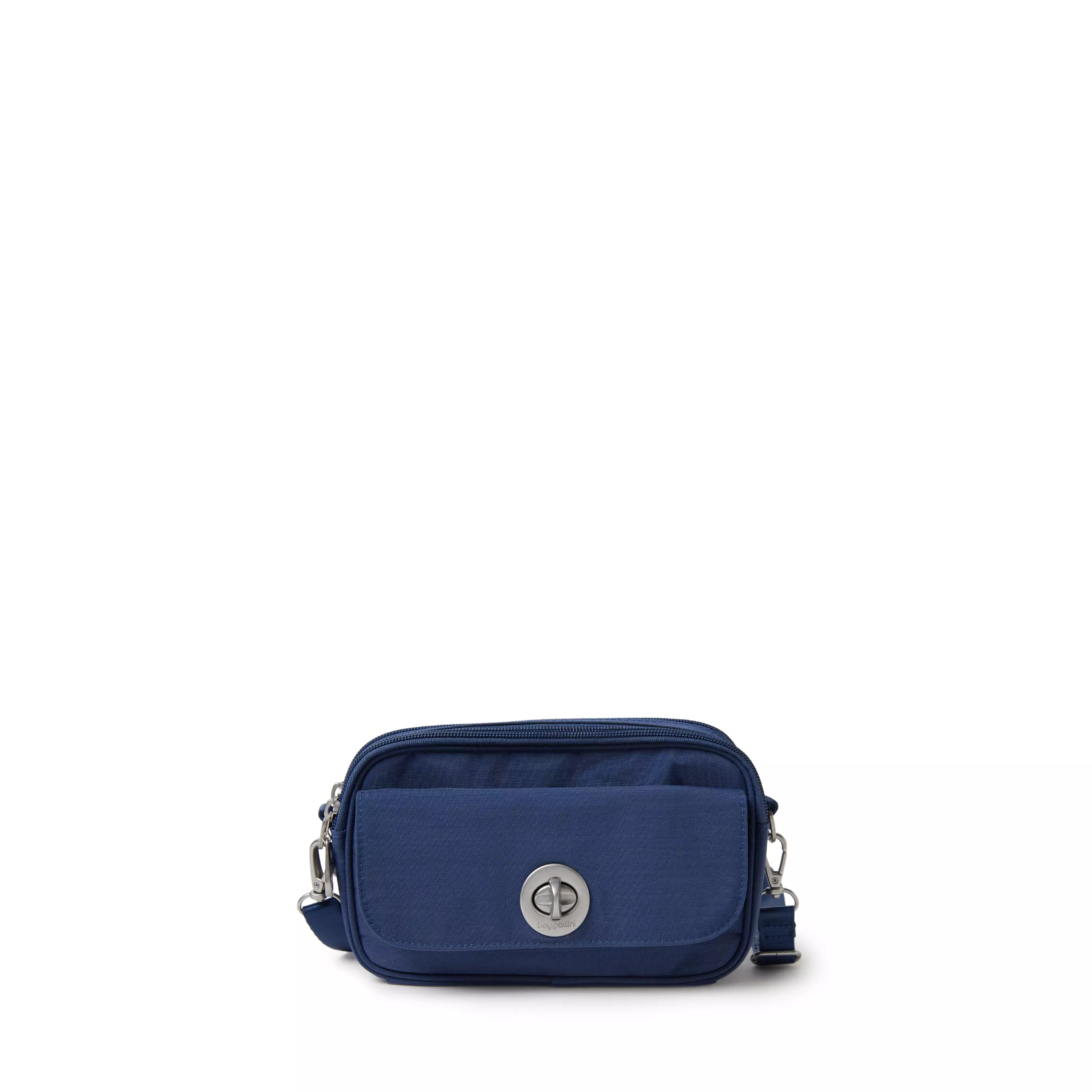 Hanoi RFID Convertible Bag