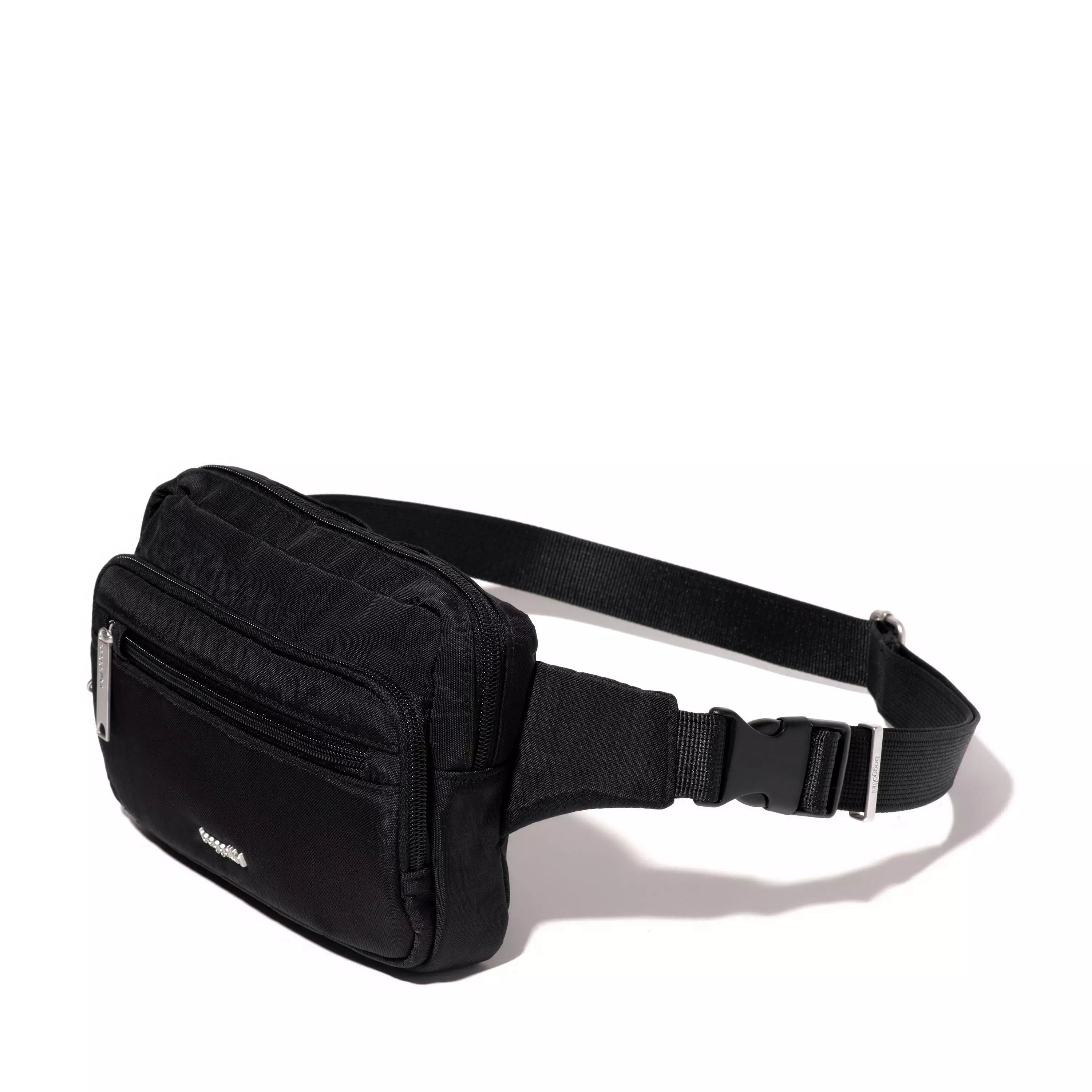 Securtex® Classic Anti-Theft Belt Bag Sling