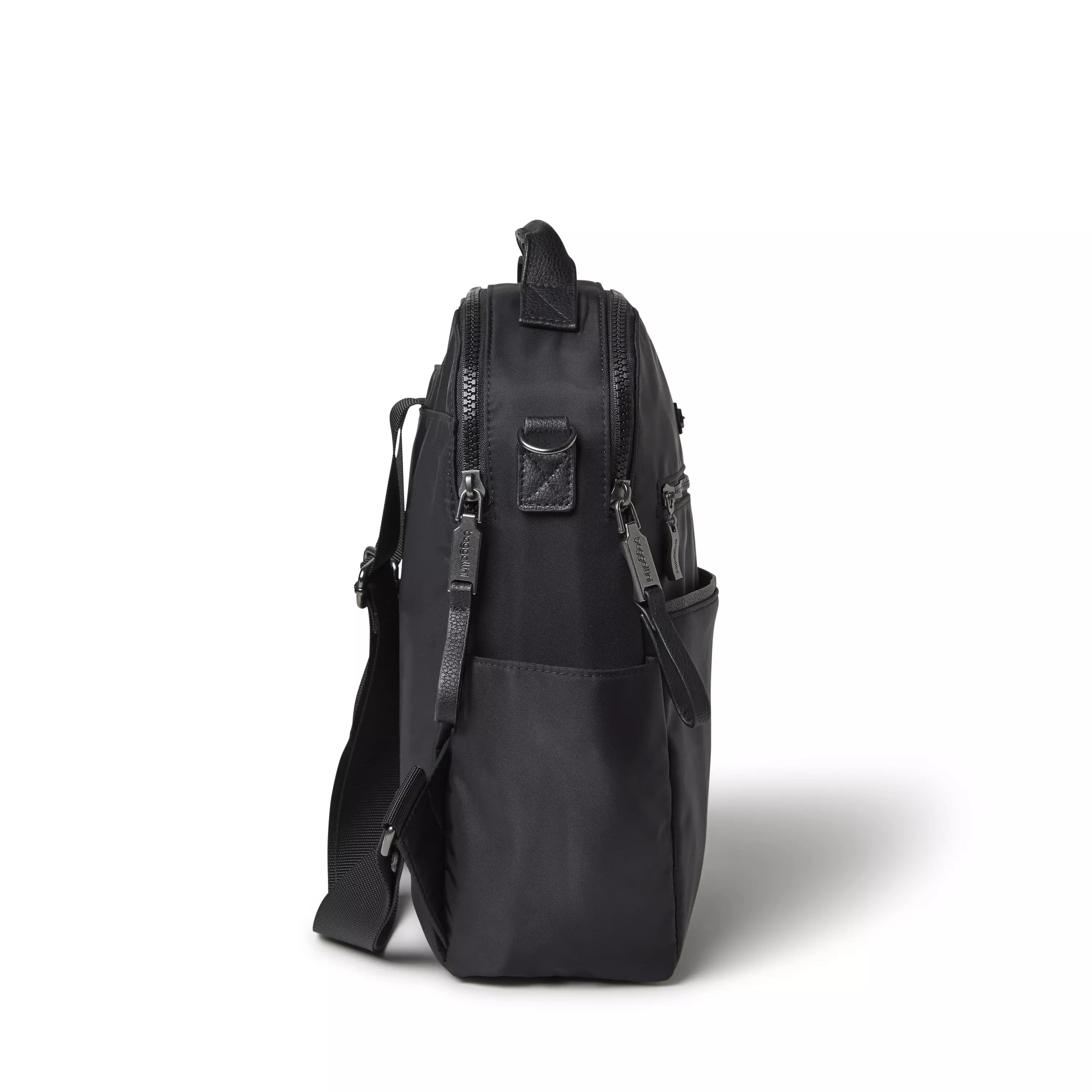 Houston Convertible Backpack Tote Bag