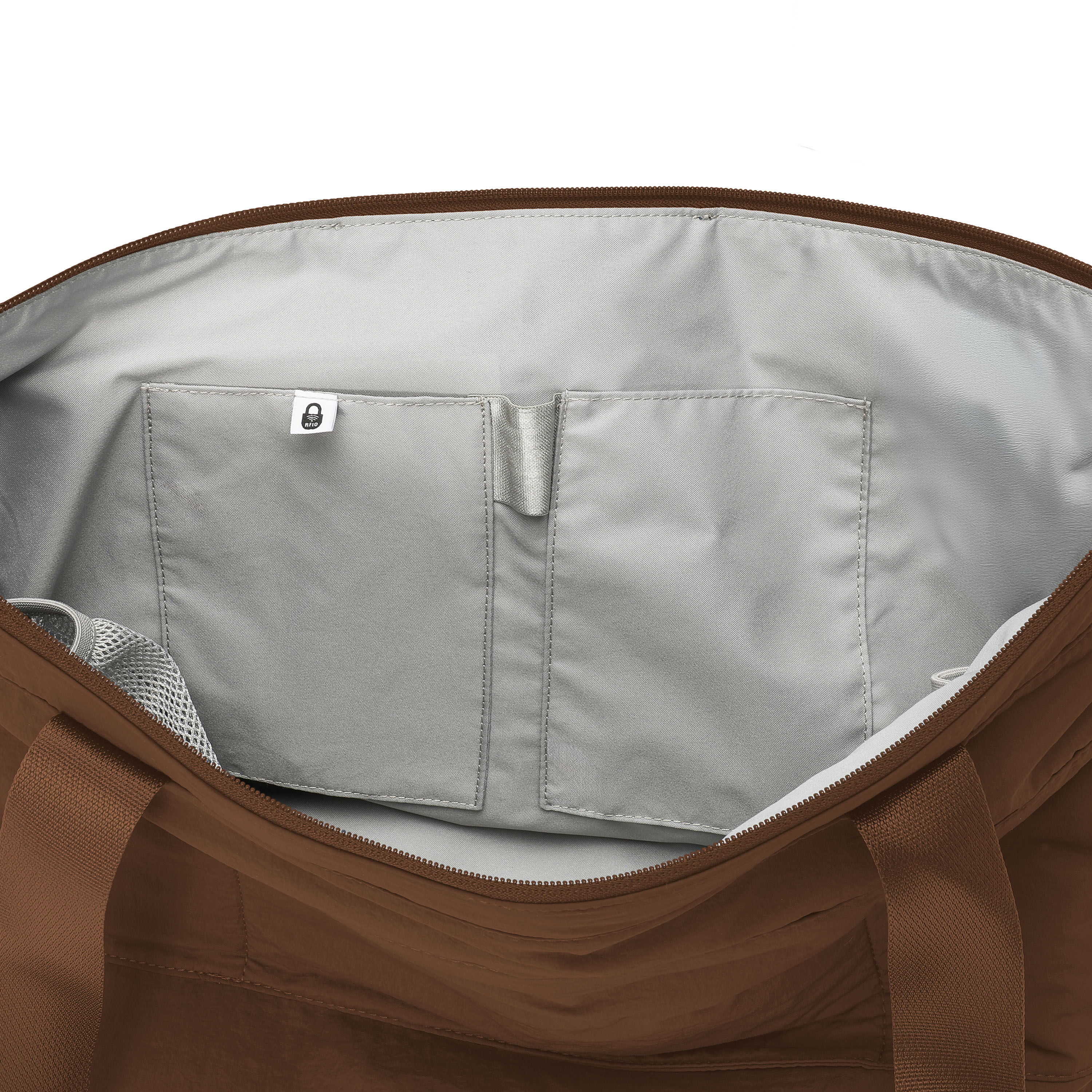 Swift Essential Tote