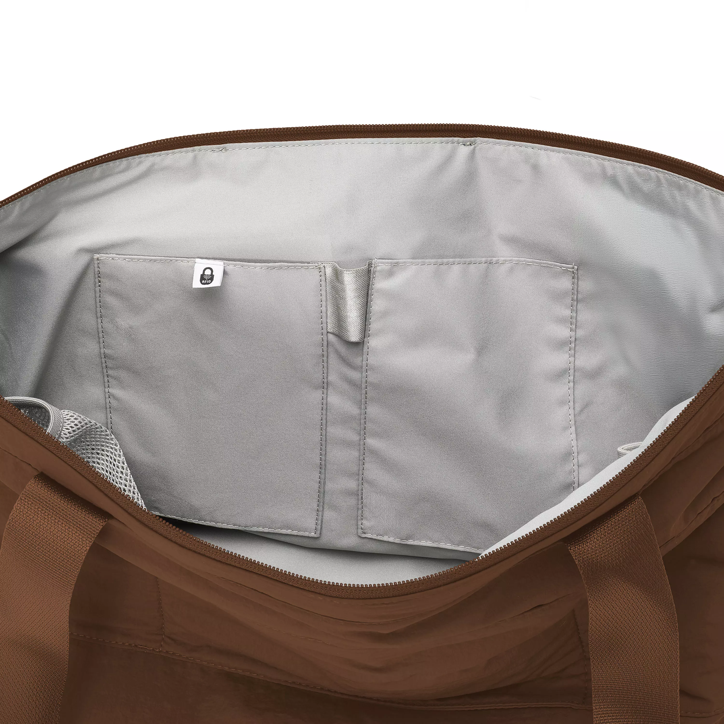 Swift Essential Tote