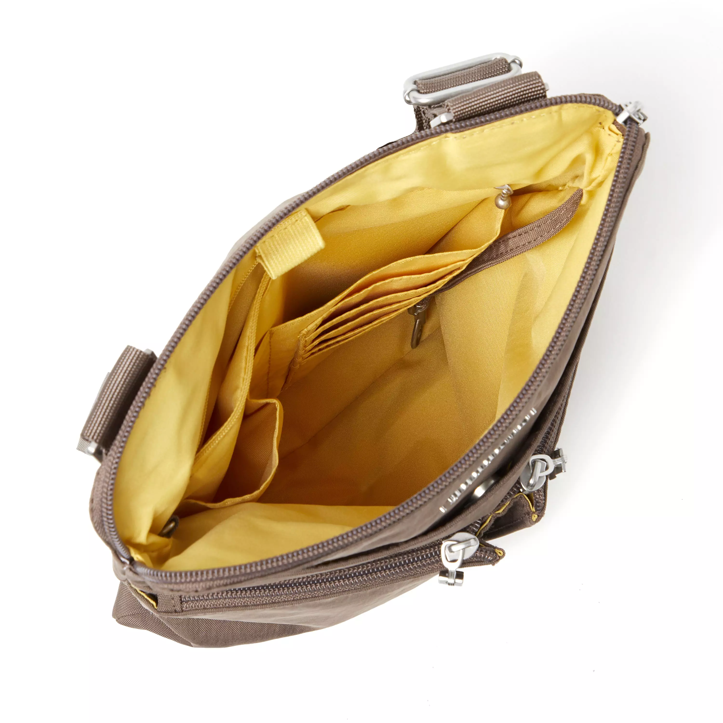 Legacy Horizon Crossbody